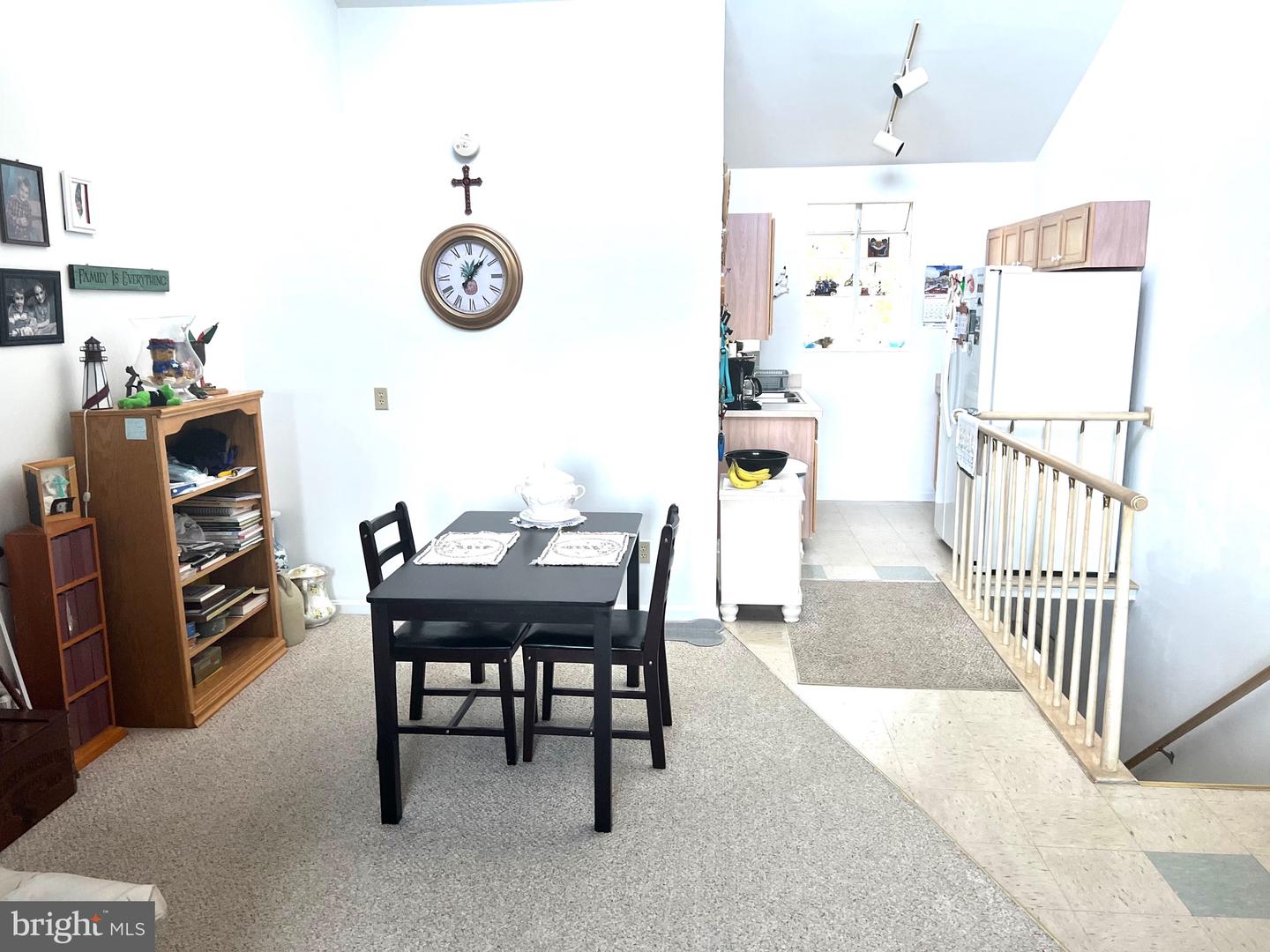 DESU2086908-803872423140-2025-05-22-08-50-35 37 Hunter's Pointe Dr. | Millsboro, DE Real Estate For Sale | MLS# Desu2086908  - Jack Lingo REALTOR