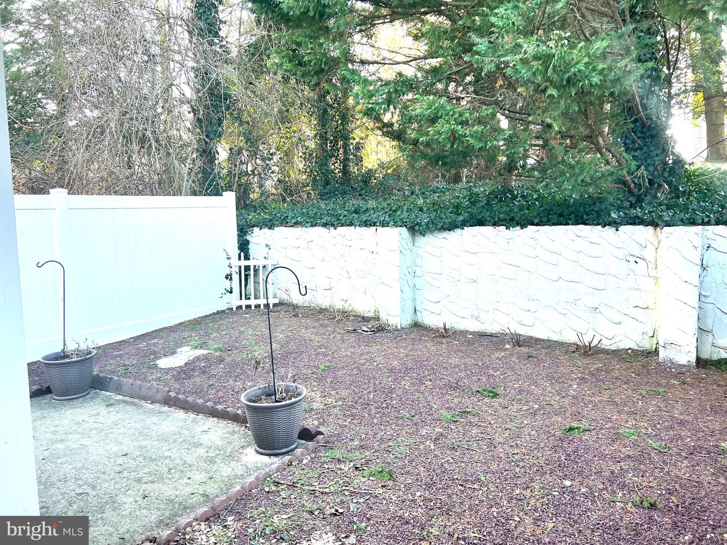 DESU2086908-803872423154-2026-02-04-10-32-13 37 Hunter's Pointe Dr. | Millsboro, DE Real Estate For Sale | MLS# Desu2086908  - Jack Lingo REALTOR