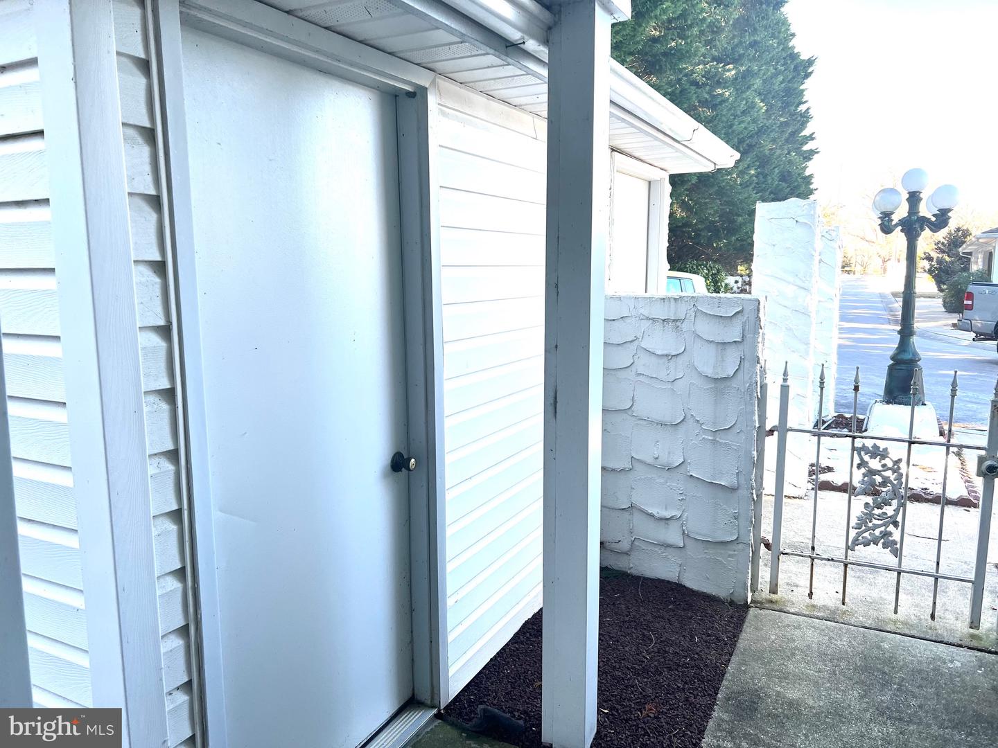 DESU2086908-803872423160-2025-05-22-08-50-34 37 Hunter's Pointe Dr. | Millsboro, DE Real Estate For Sale | MLS# Desu2086908  - Jack Lingo REALTOR
