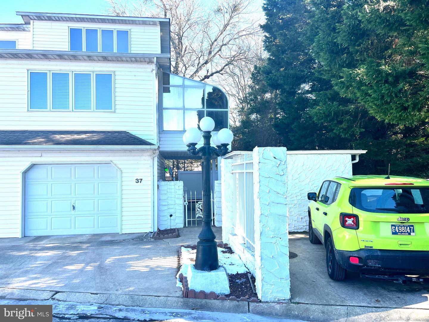 DESU2086908-803872423168-2026-02-04-10-32-12 37 Hunter's Pointe Dr. | Millsboro, DE Real Estate For Sale | MLS# Desu2086908  - Jack Lingo REALTOR