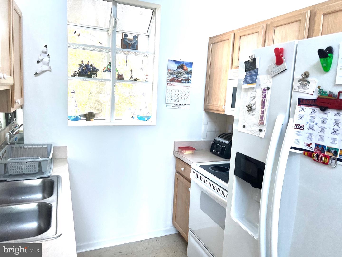 DESU2086908-803872423176-2025-05-22-08-50-35 37 Hunter's Pointe Dr. | Millsboro, DE Real Estate For Sale | MLS# Desu2086908  - Jack Lingo REALTOR