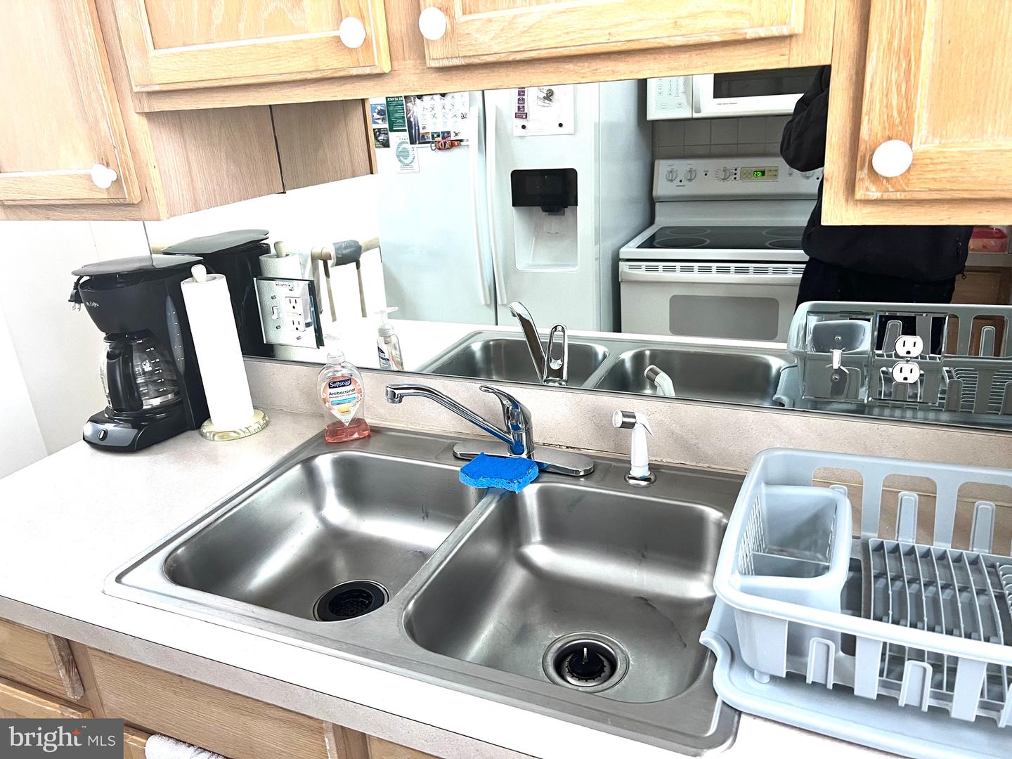 DESU2086908-803872423182-2026-02-04-10-32-12 37 Hunter's Pointe Dr. | Millsboro, DE Real Estate For Sale | MLS# Desu2086908  - Jack Lingo REALTOR