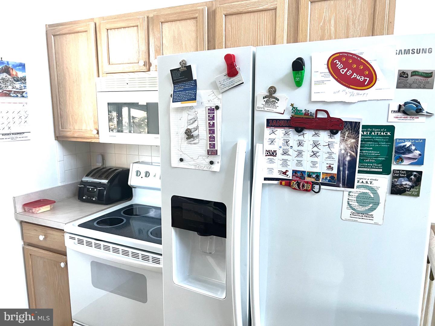 DESU2086908-803872423186-2026-02-04-10-32-12 37 Hunter's Pointe Dr. | Millsboro, DE Real Estate For Sale | MLS# Desu2086908  - Jack Lingo REALTOR