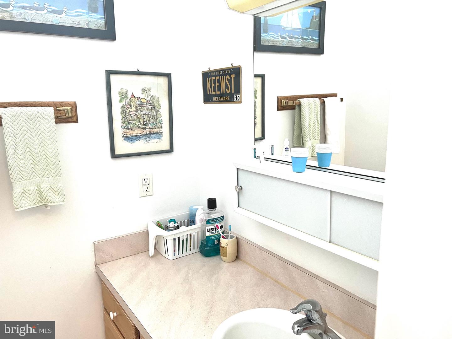 DESU2086908-803872423190-2026-02-04-10-32-12 37 Hunter's Pointe Dr. | Millsboro, DE Real Estate For Sale | MLS# Desu2086908  - Jack Lingo REALTOR