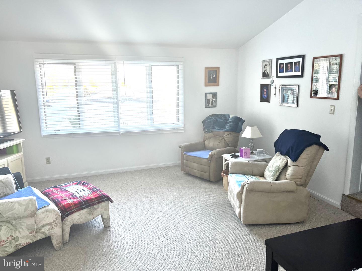 DESU2086908-803872423194-2025-05-22-08-50-35 37 Hunter's Pointe Dr. | Millsboro, DE Real Estate For Sale | MLS# Desu2086908  - Jack Lingo REALTOR
