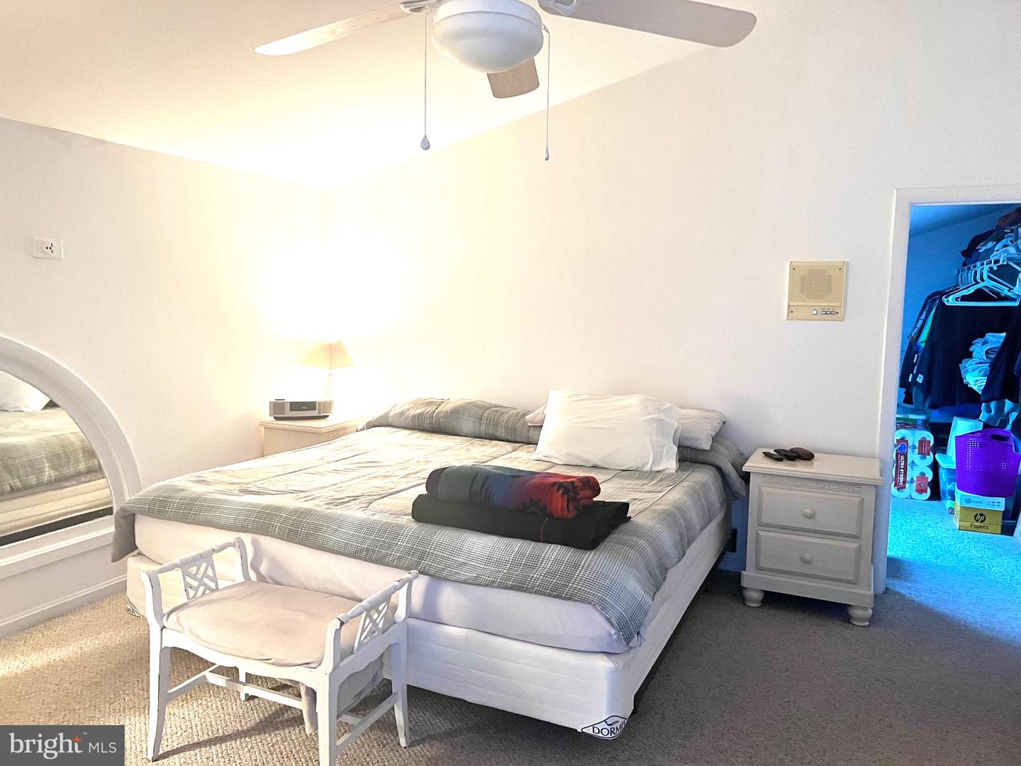 DESU2086908-803872423214-2026-02-04-10-32-12 37 Hunter's Pointe Dr. | Millsboro, DE Real Estate For Sale | MLS# Desu2086908  - Jack Lingo REALTOR