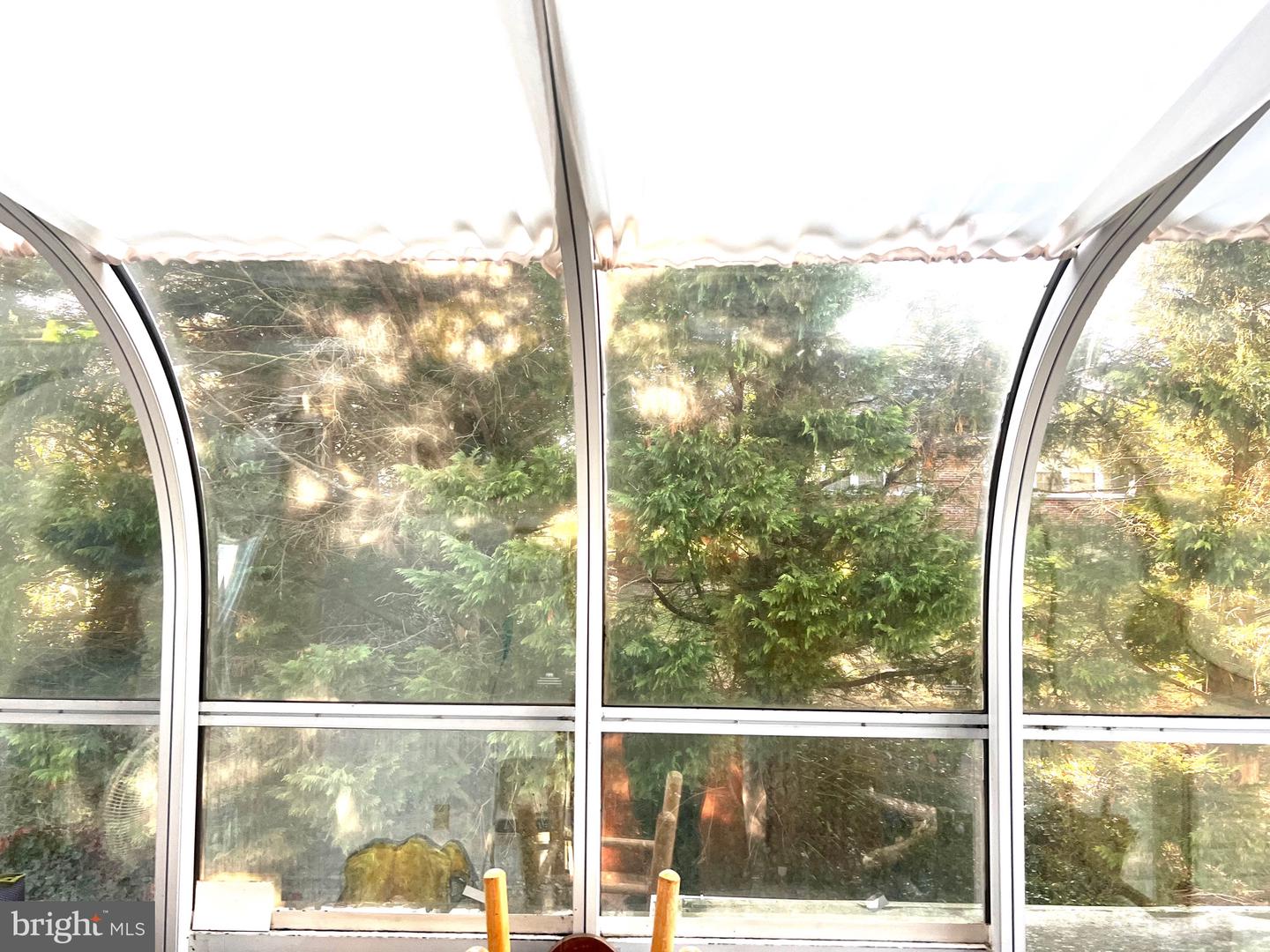 DESU2086908-803872423218-2026-02-04-10-32-12 37 Hunter's Pointe Dr. | Millsboro, DE Real Estate For Sale | MLS# Desu2086908  - Jack Lingo REALTOR