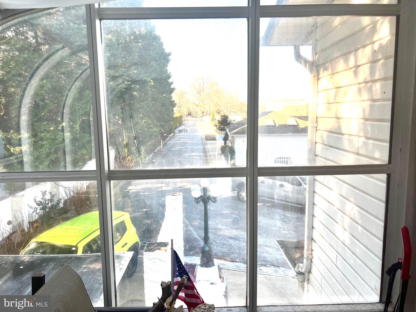 DESU2086908-803872423224-2026-02-04-10-32-12 37 Hunter's Pointe Dr. | Millsboro, DE Real Estate For Sale | MLS# Desu2086908  - Jack Lingo REALTOR