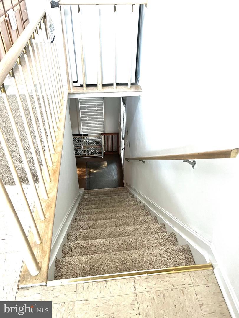 DESU2086908-803872423228-2025-05-22-08-50-34 37 Hunter's Pointe Dr. | Millsboro, DE Real Estate For Sale | MLS# Desu2086908  - Jack Lingo REALTOR