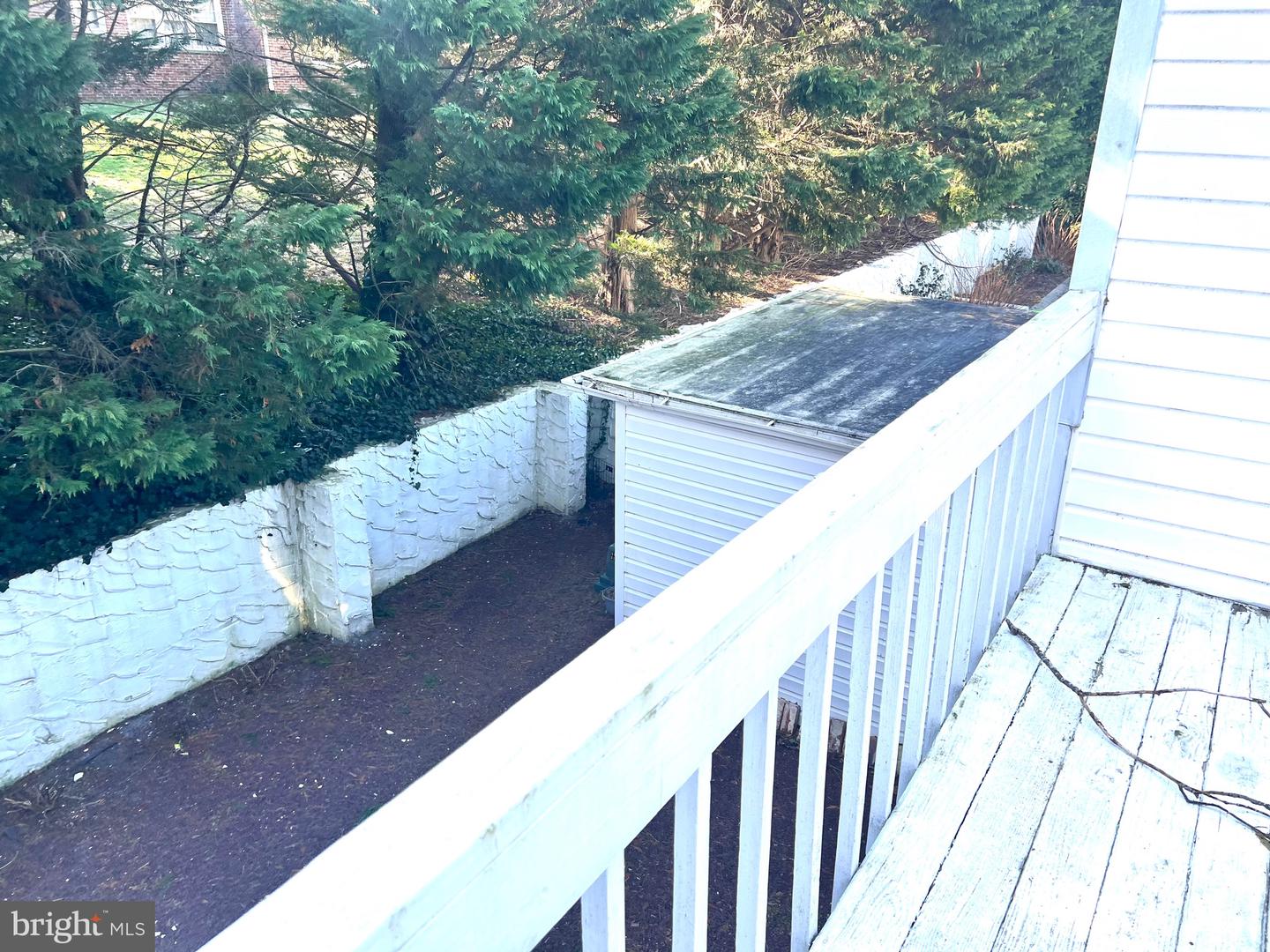 DESU2086908-803872423232-2025-05-22-08-50-35 37 Hunter's Pointe Dr. | Millsboro, DE Real Estate For Sale | MLS# Desu2086908  - Jack Lingo REALTOR