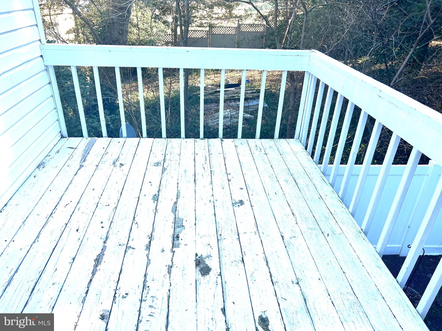 DESU2086908-803872423236-2025-05-22-08-50-35 37 Hunter's Pointe Dr. | Millsboro, DE Real Estate For Sale | MLS# Desu2086908  - Jack Lingo REALTOR