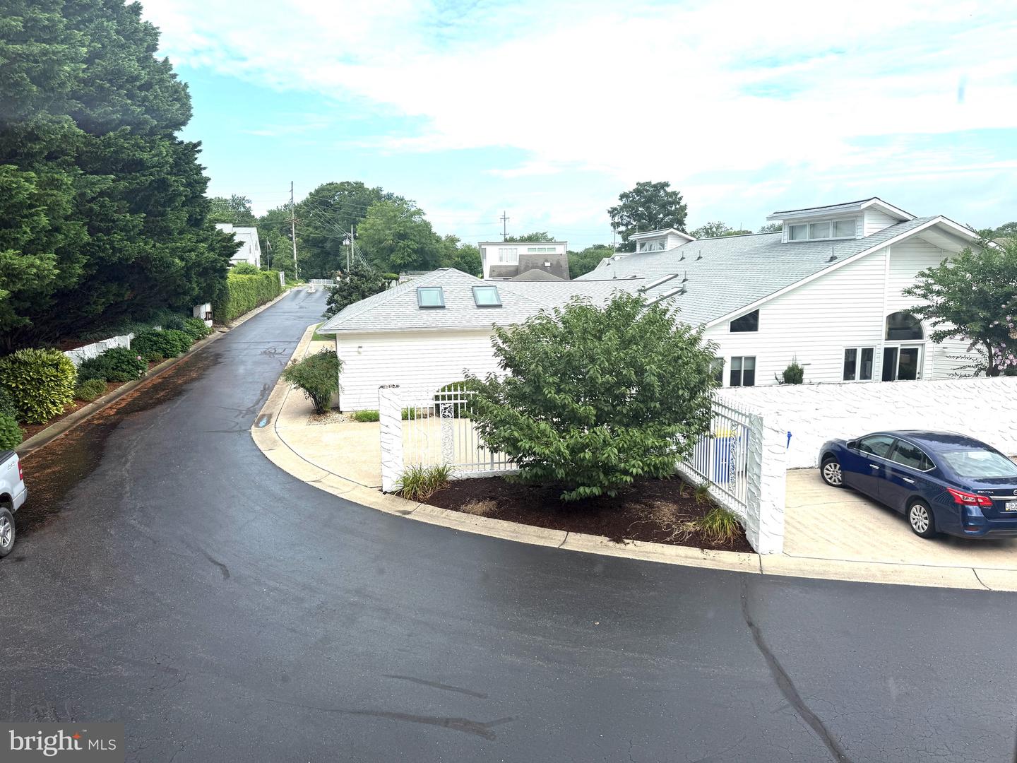 DESU2086908-804012404180-2025-07-17-09-08-56 37 Hunter's Pointe Dr. | Millsboro, DE Real Estate For Sale | MLS# Desu2086908  - Jack Lingo REALTOR