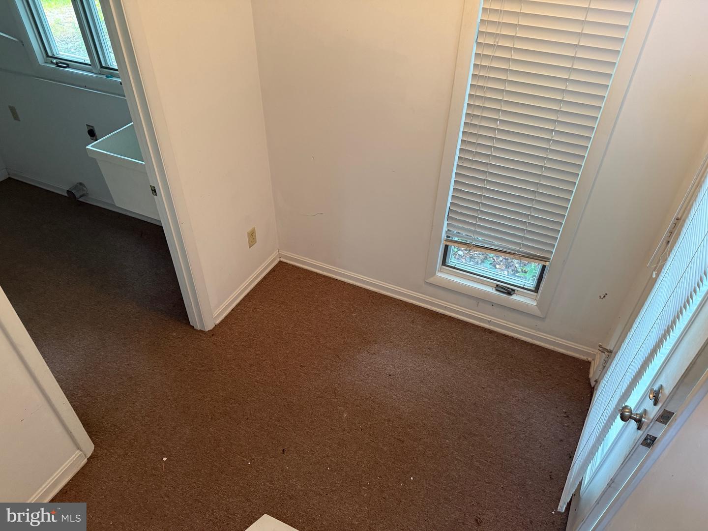 DESU2086908-804012404274-2026-02-04-10-32-12 37 Hunter's Pointe Dr. | Millsboro, DE Real Estate For Sale | MLS# Desu2086908  - Jack Lingo REALTOR