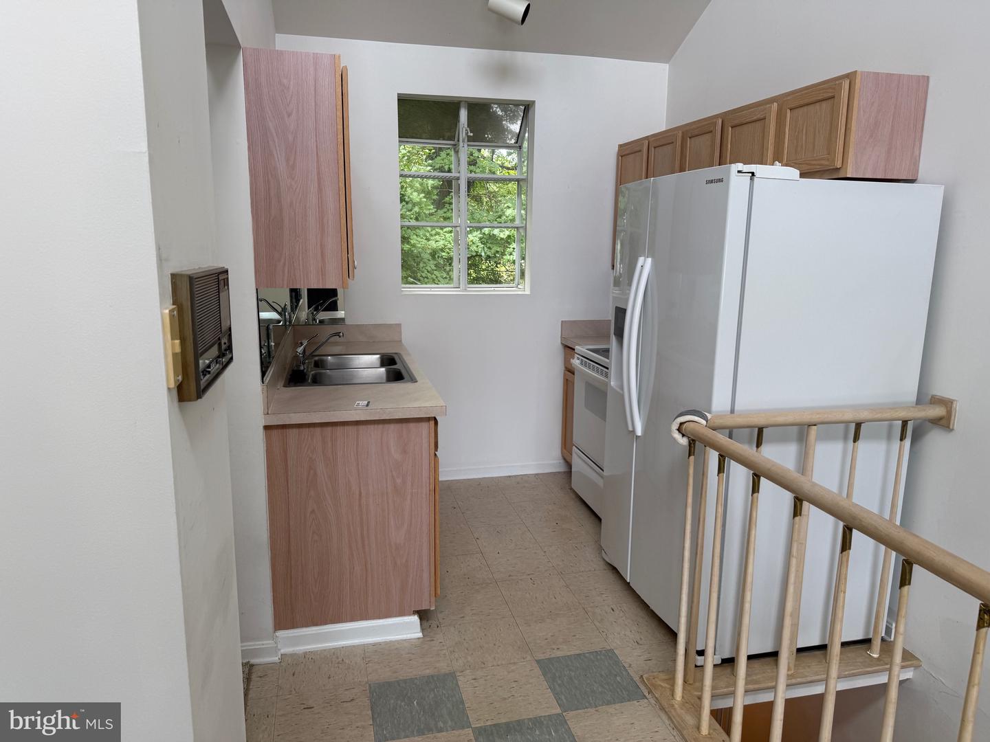DESU2086908-804012404336-2025-07-17-09-08-56 37 Hunter's Pointe Dr. | Millsboro, DE Real Estate For Sale | MLS# Desu2086908  - Jack Lingo REALTOR