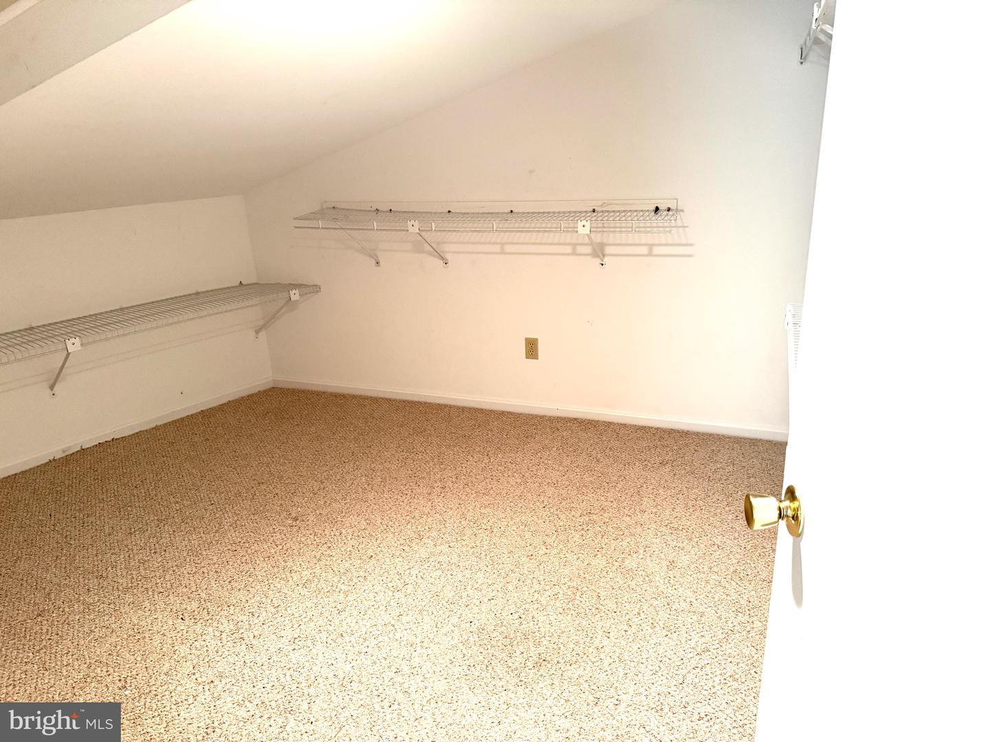 DESU2086908-804012404456-2026-02-04-10-32-13 37 Hunter's Pointe Dr. | Millsboro, DE Real Estate For Sale | MLS# Desu2086908  - Jack Lingo REALTOR