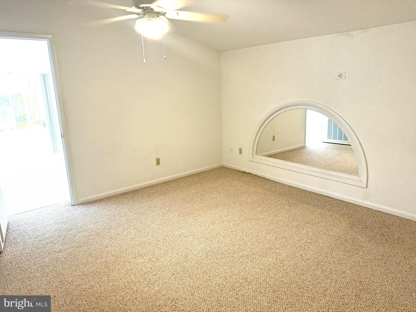 DESU2086908-804012404500-2026-02-04-10-32-13 37 Hunter's Pointe Dr. | Millsboro, DE Real Estate For Sale | MLS# Desu2086908  - Jack Lingo REALTOR