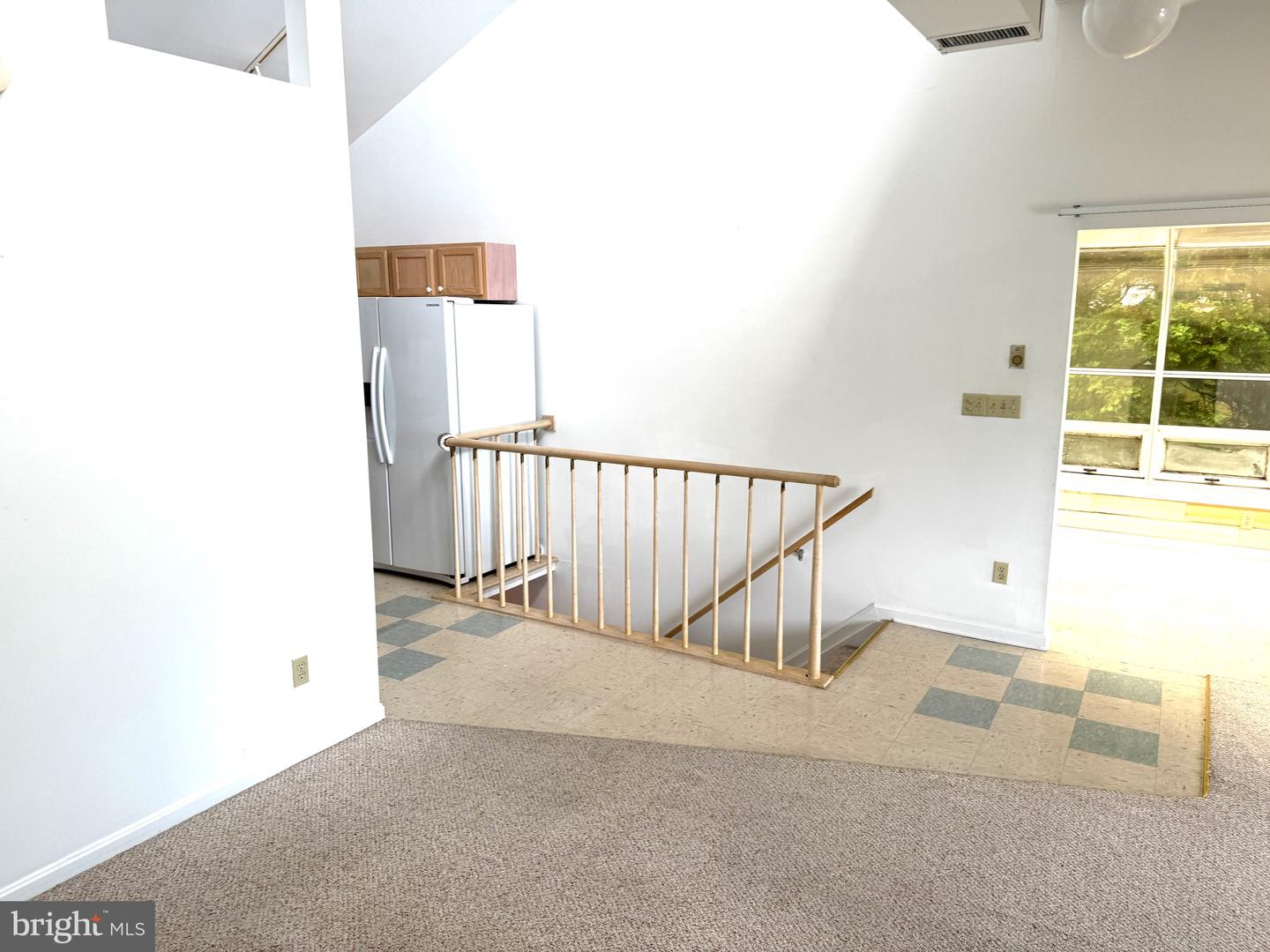 DESU2086908-804012404564-2025-07-17-09-08-57 37 Hunter's Pointe Dr. | Millsboro, DE Real Estate For Sale | MLS# Desu2086908  - Jack Lingo REALTOR