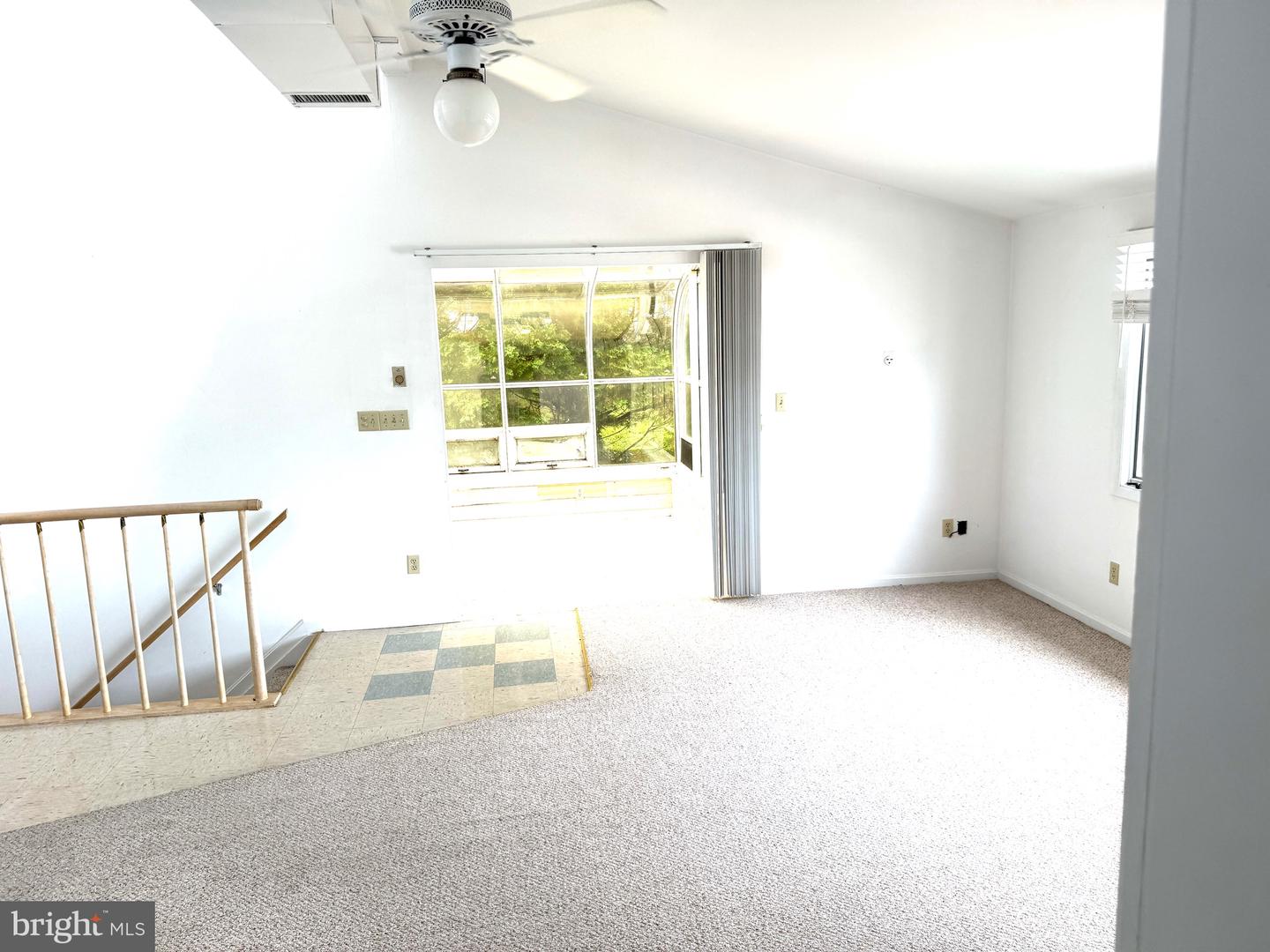 DESU2086908-804012404936-2025-07-17-09-08-56 37 Hunter's Pointe Dr. | Millsboro, DE Real Estate For Sale | MLS# Desu2086908  - Jack Lingo REALTOR