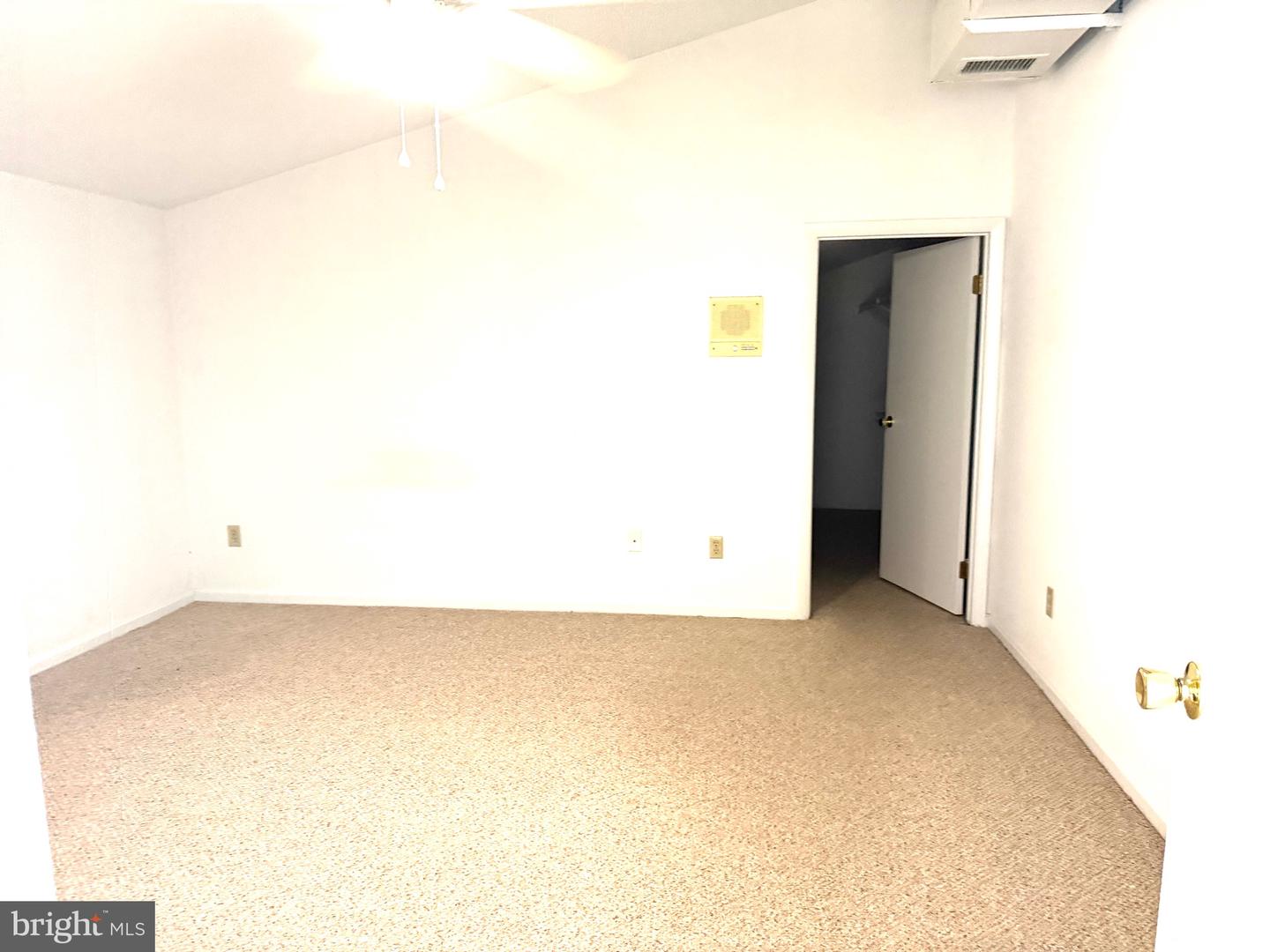 DESU2086908-804012405178-2026-02-04-10-32-13 37 Hunter's Pointe Dr. | Millsboro, DE Real Estate For Sale | MLS# Desu2086908  - Jack Lingo REALTOR