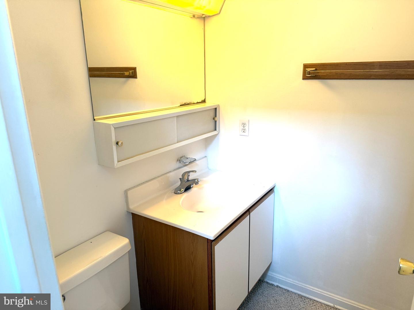 DESU2086908-804012405298-2026-02-04-10-32-12 37 Hunter's Pointe Dr. | Millsboro, DE Real Estate For Sale | MLS# Desu2086908  - Jack Lingo REALTOR