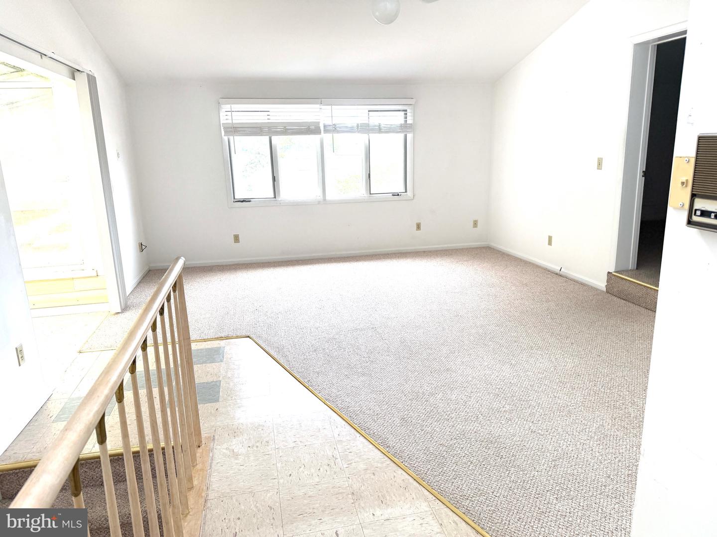 DESU2086908-804012405464-2026-02-04-10-32-13 37 Hunter's Pointe Dr. | Millsboro, DE Real Estate For Sale | MLS# Desu2086908  - Jack Lingo REALTOR