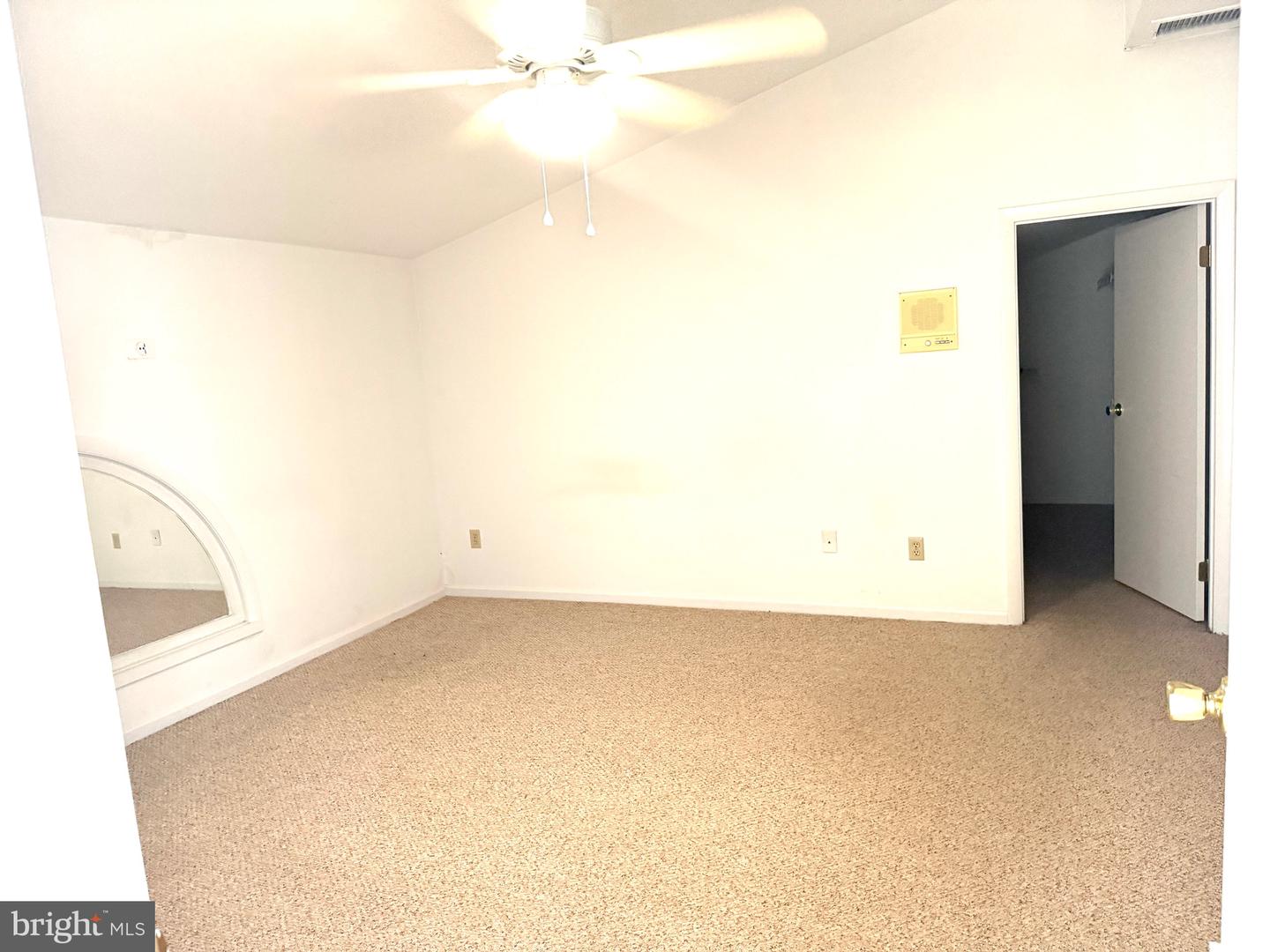 DESU2086908-804012405548-2025-07-17-09-08-55 37 Hunter's Pointe Dr. | Millsboro, DE Real Estate For Sale | MLS# Desu2086908  - Jack Lingo REALTOR