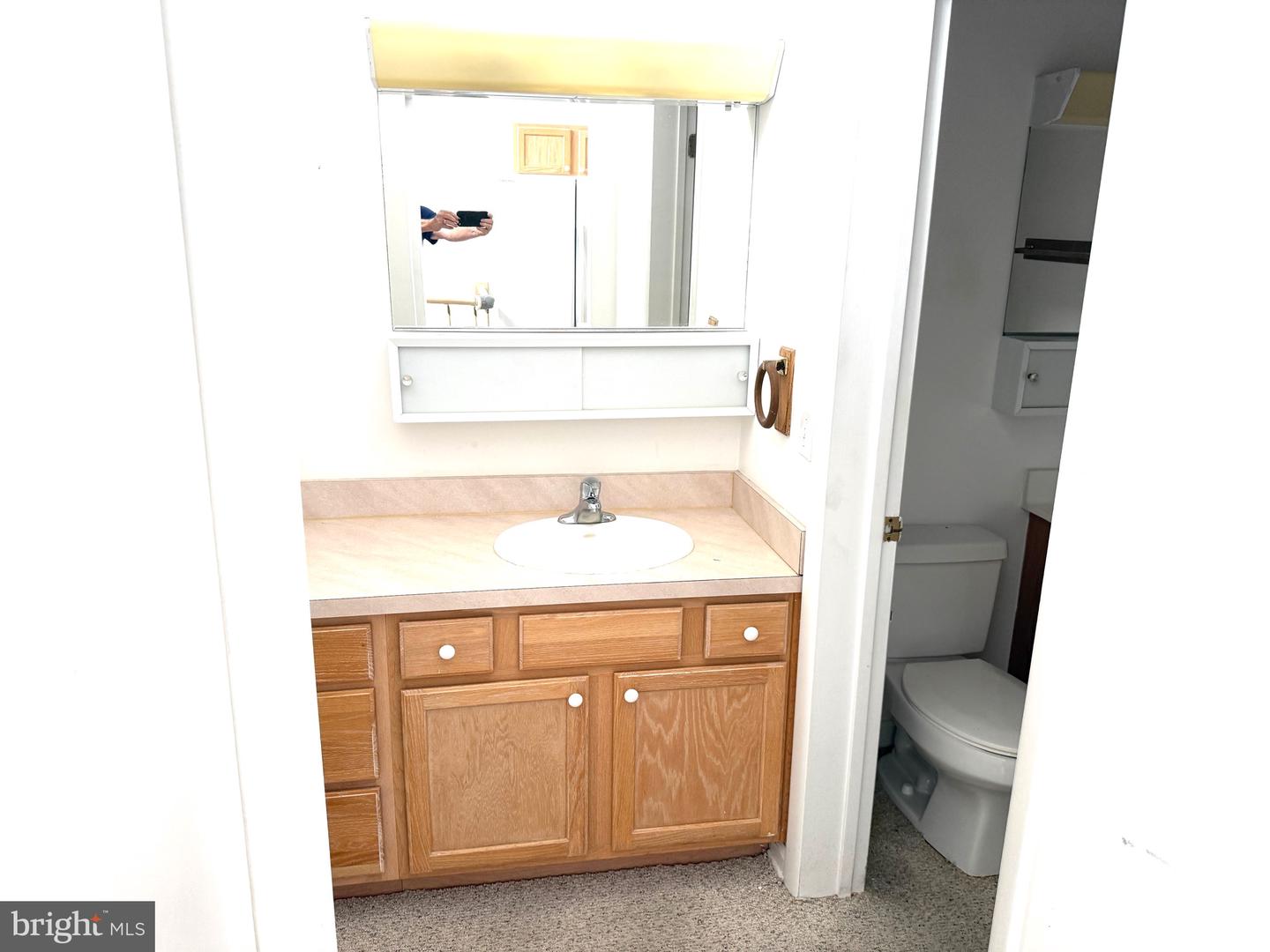 DESU2086908-804012405686-2025-07-17-09-08-56 37 Hunter's Pointe Dr. | Millsboro, DE Real Estate For Sale | MLS# Desu2086908  - Jack Lingo REALTOR