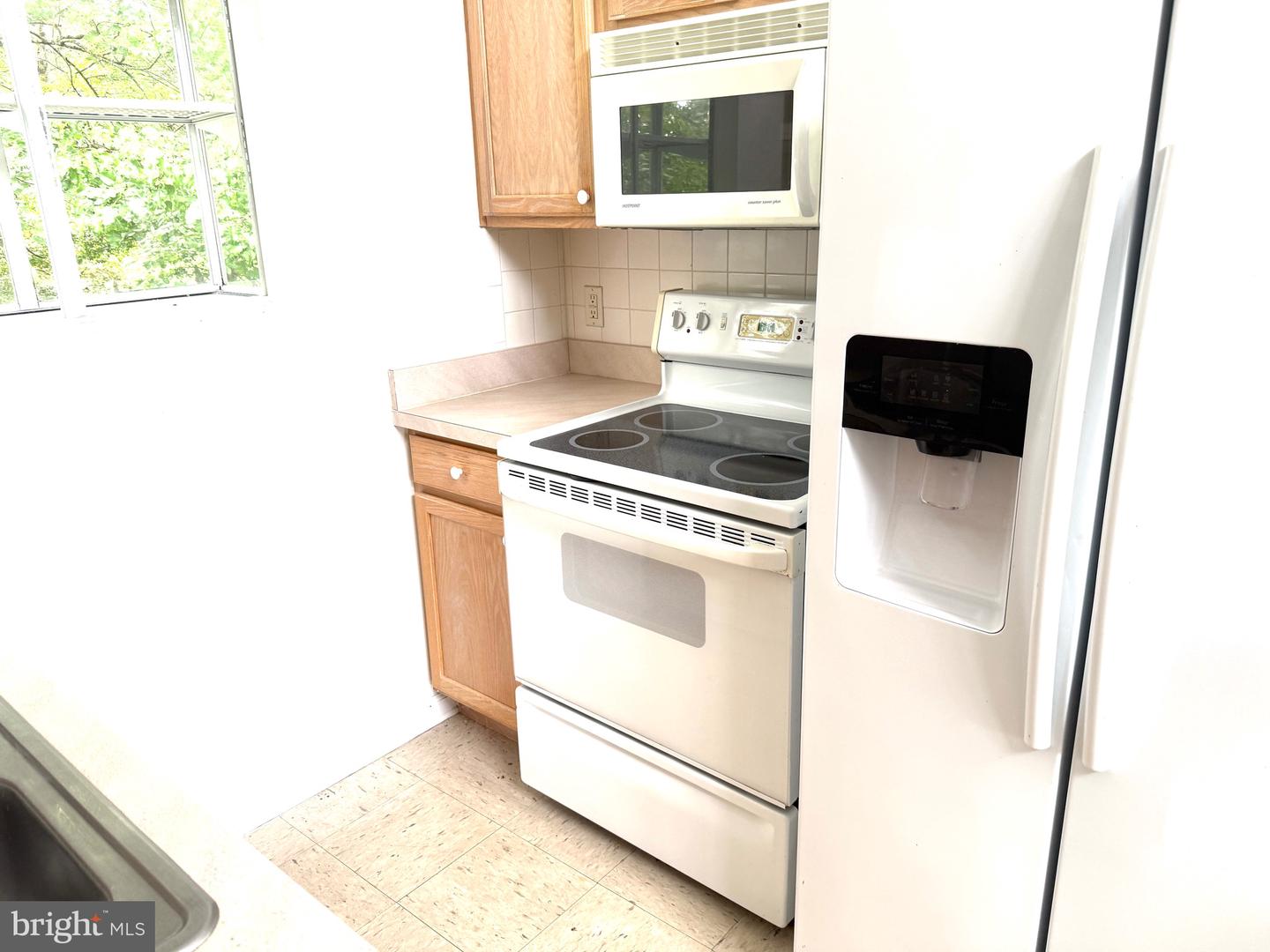 DESU2086908-804012405892-2026-02-04-10-32-13 37 Hunter's Pointe Dr. | Millsboro, DE Real Estate For Sale | MLS# Desu2086908  - Jack Lingo REALTOR