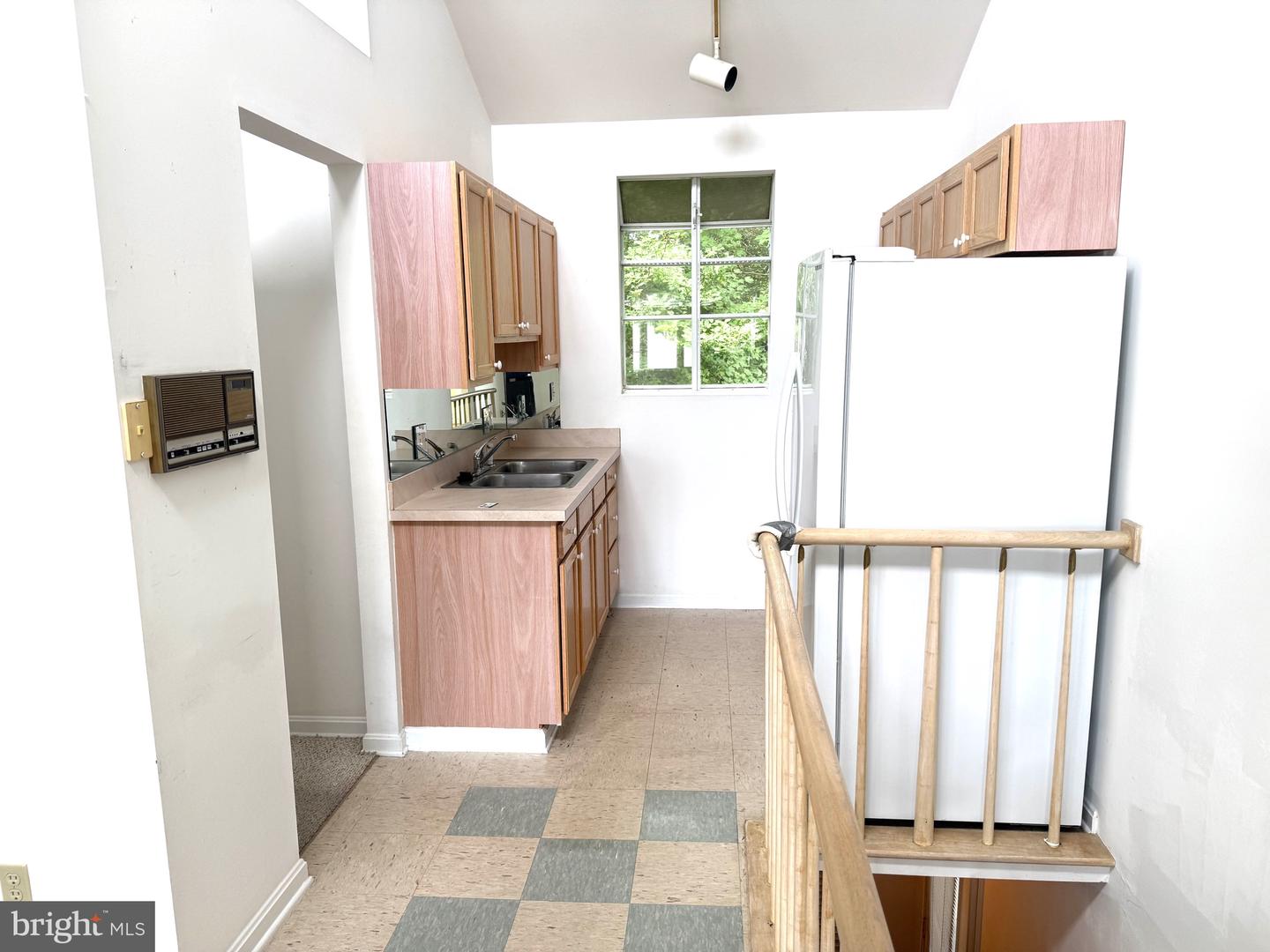 DESU2086908-804012405972-2025-07-17-09-08-57 37 Hunter's Pointe Dr. | Millsboro, DE Real Estate For Sale | MLS# Desu2086908  - Jack Lingo REALTOR