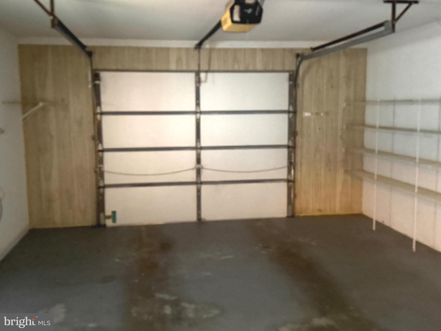 DESU2086908-804012406144-2026-02-04-10-32-13 37 Hunter's Pointe Dr. | Millsboro, DE Real Estate For Sale | MLS# Desu2086908  - Jack Lingo REALTOR