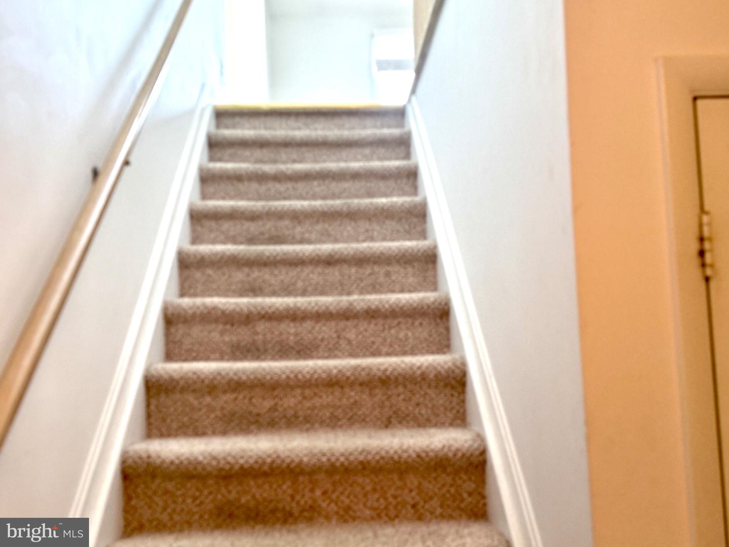DESU2086908-804012406264-2025-07-17-09-08-56 37 Hunter's Pointe Dr. | Millsboro, DE Real Estate For Sale | MLS# Desu2086908  - Jack Lingo REALTOR