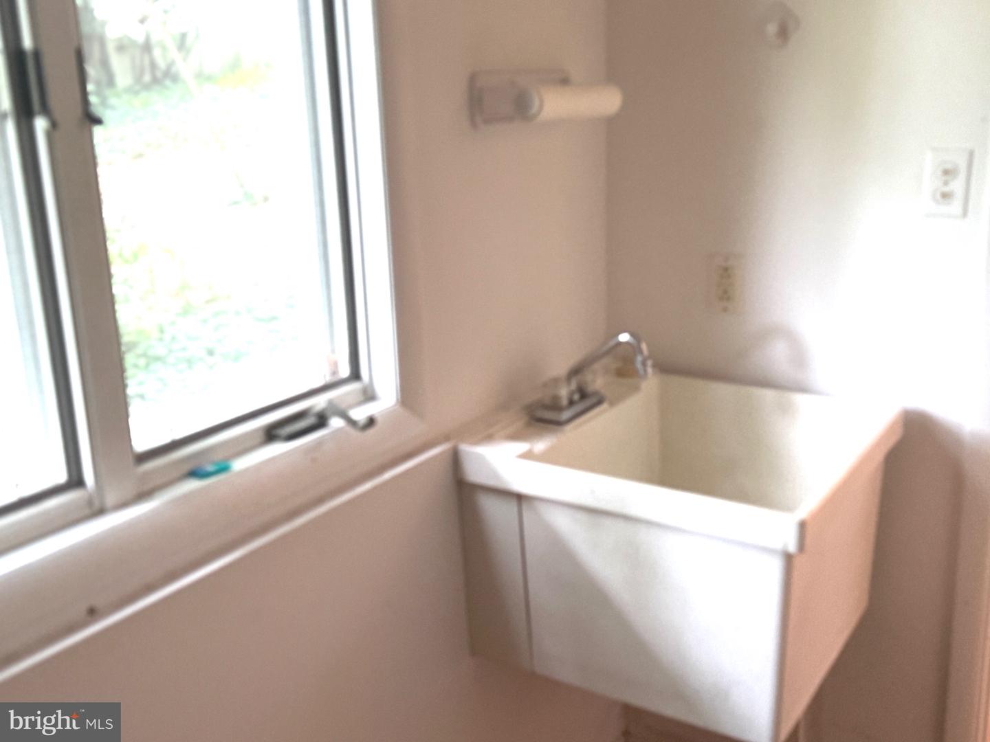 DESU2086908-804012406378-2026-02-04-10-32-12 37 Hunter's Pointe Dr. | Millsboro, DE Real Estate For Sale | MLS# Desu2086908  - Jack Lingo REALTOR