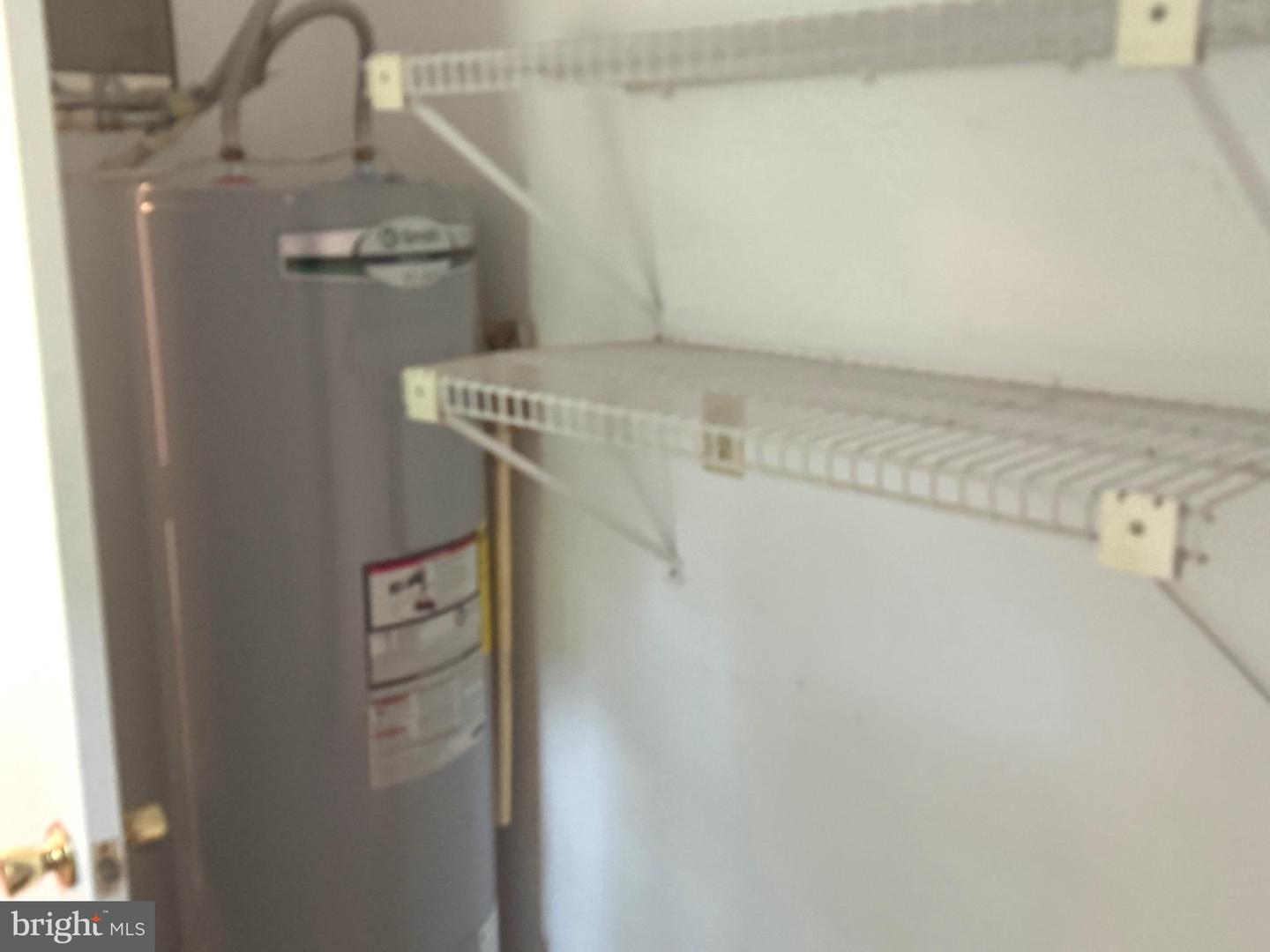 DESU2086908-804012406522-2026-02-04-10-32-13 37 Hunter's Pointe Dr. | Millsboro, DE Real Estate For Sale | MLS# Desu2086908  - Jack Lingo REALTOR