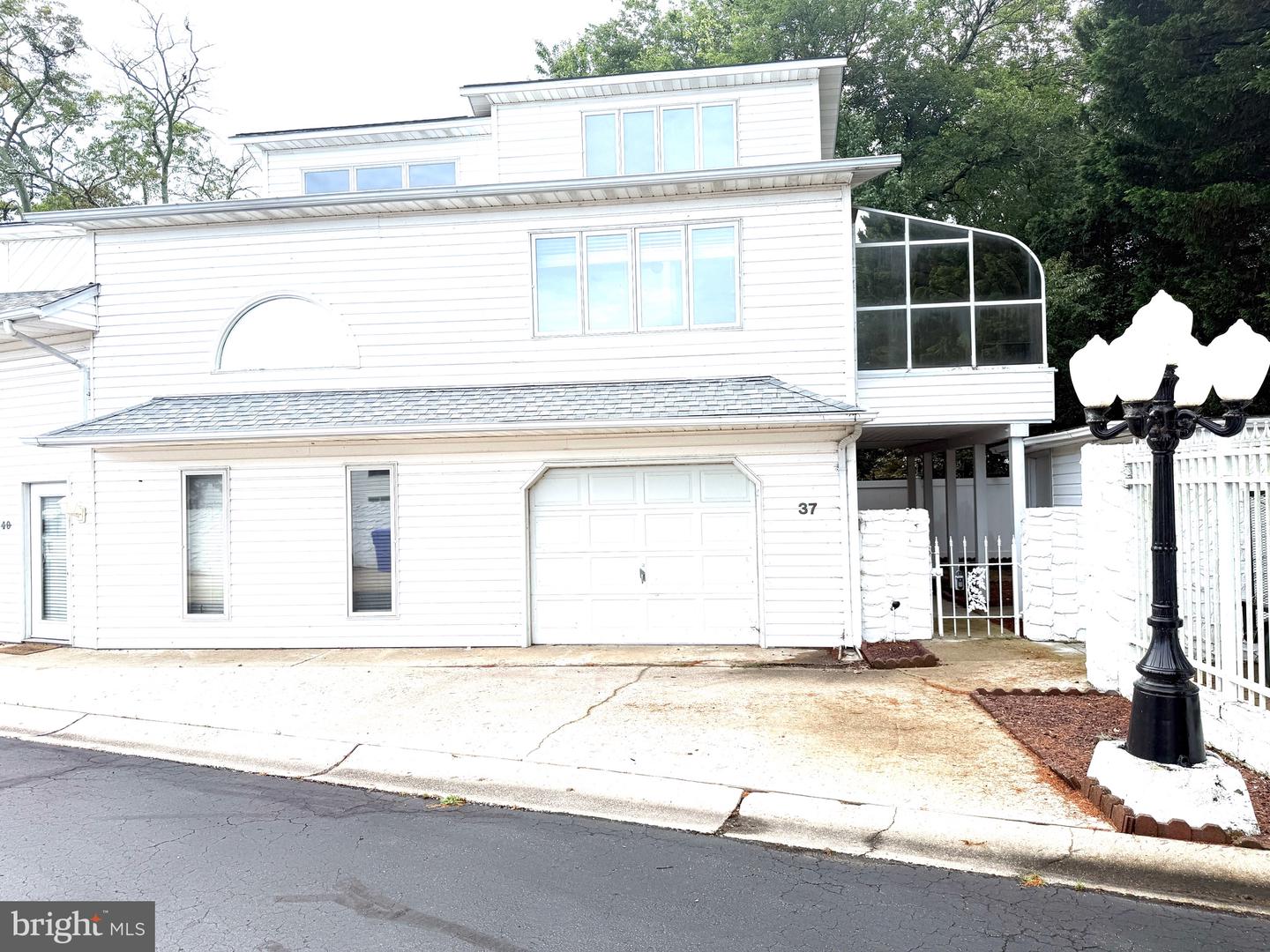 DESU2086908-804012407078-2025-07-17-09-08-55 37 Hunter's Pointe Dr. | Millsboro, DE Real Estate For Sale | MLS# Desu2086908  - Jack Lingo REALTOR