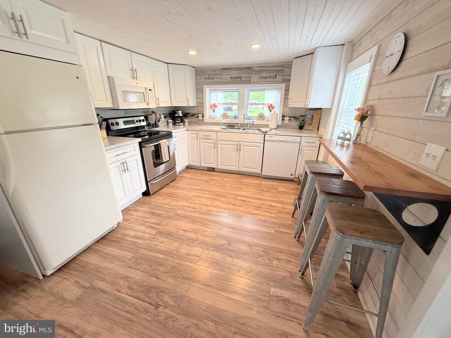 DESU2086912-803875481462-2025-05-27-10-21-29 34635 Deck St #e-323 | Long Neck, DE Real Estate For Sale | MLS# Desu2086912  - Jack Lingo REALTOR