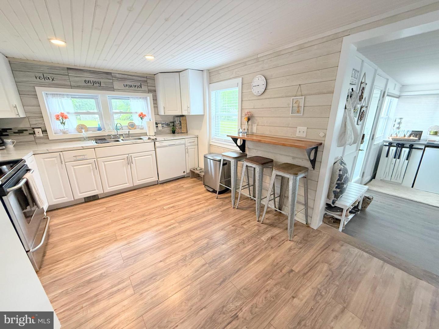 DESU2086912-803875481482-2025-05-27-10-21-26 34635 Deck St #e-323 | Long Neck, DE Real Estate For Sale | MLS# Desu2086912  - Jack Lingo REALTOR