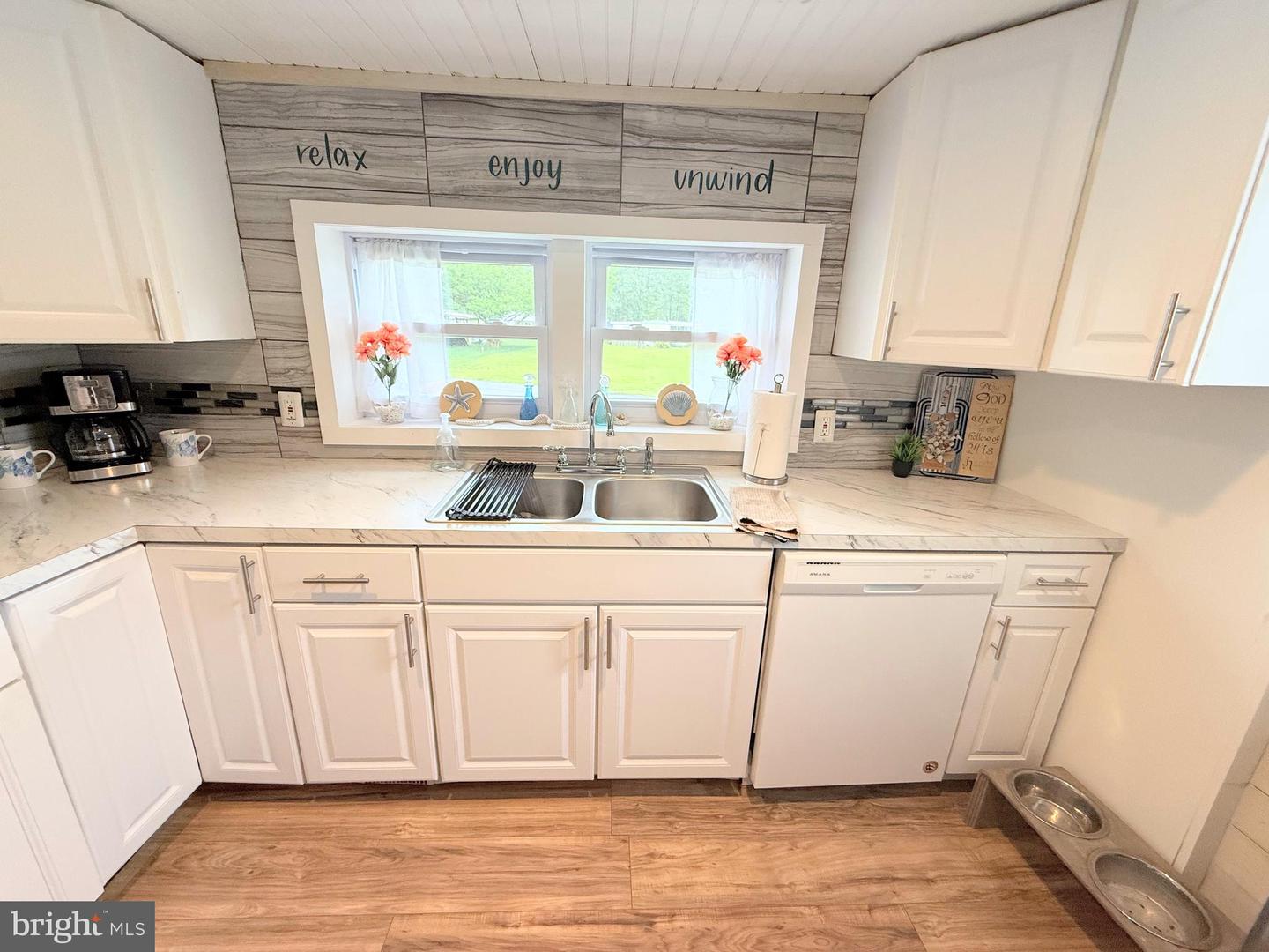 DESU2086912-803875481576-2025-05-27-10-21-28 34635 Deck St #e-323 | Long Neck, DE Real Estate For Sale | MLS# Desu2086912  - Jack Lingo REALTOR