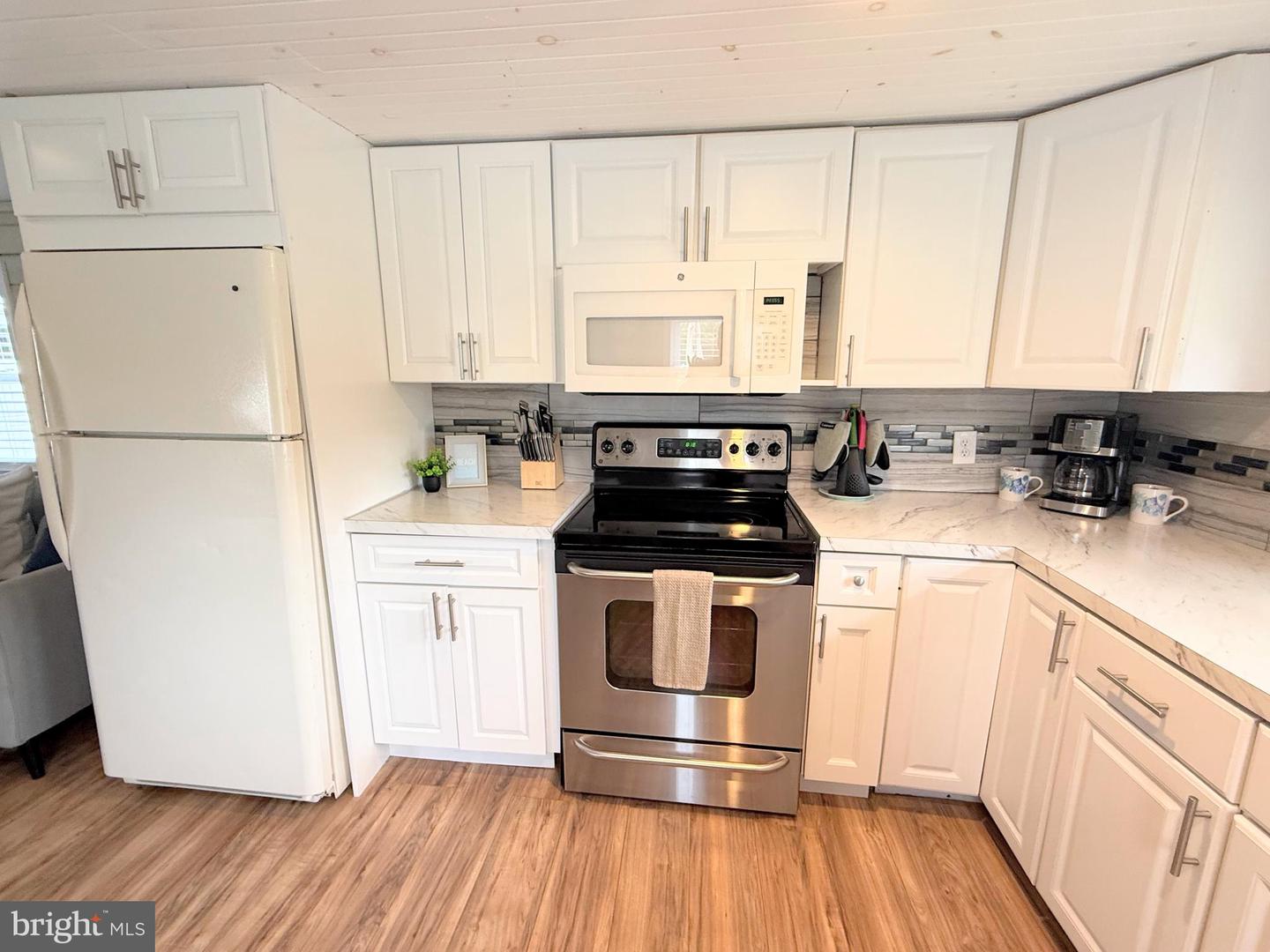 DESU2086912-803875481672-2025-05-27-10-21-27 34635 Deck St #e-323 | Long Neck, DE Real Estate For Sale | MLS# Desu2086912  - Jack Lingo REALTOR