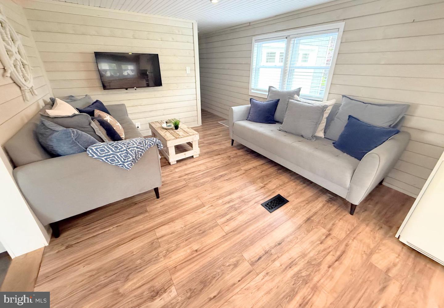 DESU2086912-803875481876-2025-05-27-10-21-26 34635 Deck St #e-323 | Long Neck, DE Real Estate For Sale | MLS# Desu2086912  - Jack Lingo REALTOR
