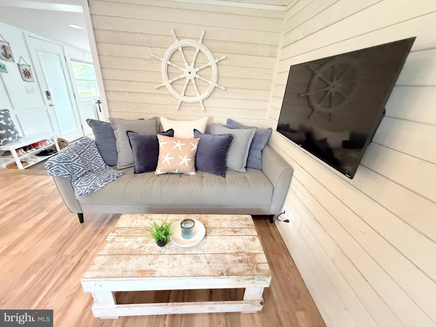 DESU2086912-803875482116-2025-05-27-10-21-26 34635 Deck St #e-323 | Long Neck, DE Real Estate For Sale | MLS# Desu2086912  - Jack Lingo REALTOR