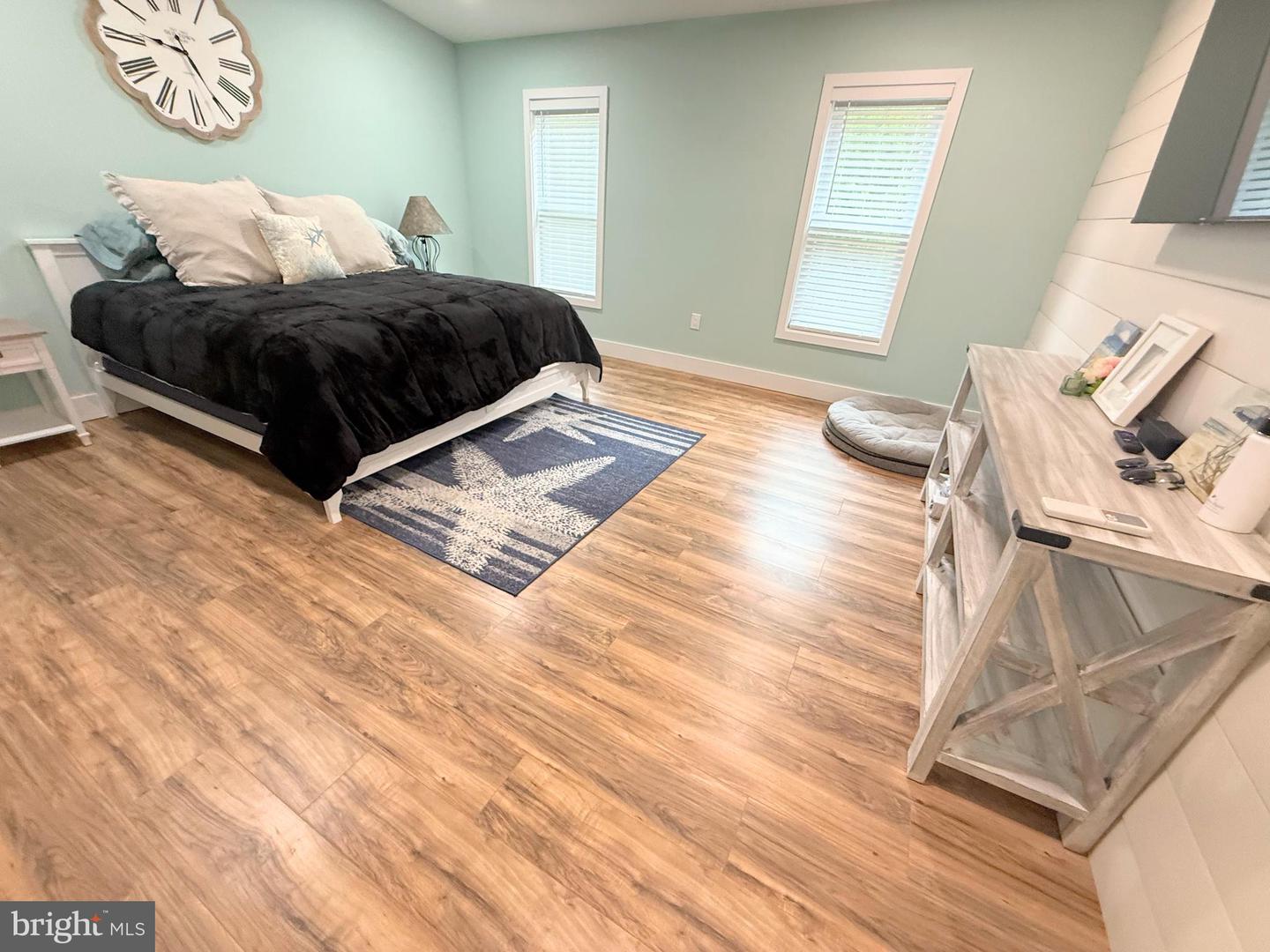 DESU2086912-803875482372-2025-05-27-10-21-26 34635 Deck St #e-323 | Long Neck, DE Real Estate For Sale | MLS# Desu2086912  - Jack Lingo REALTOR