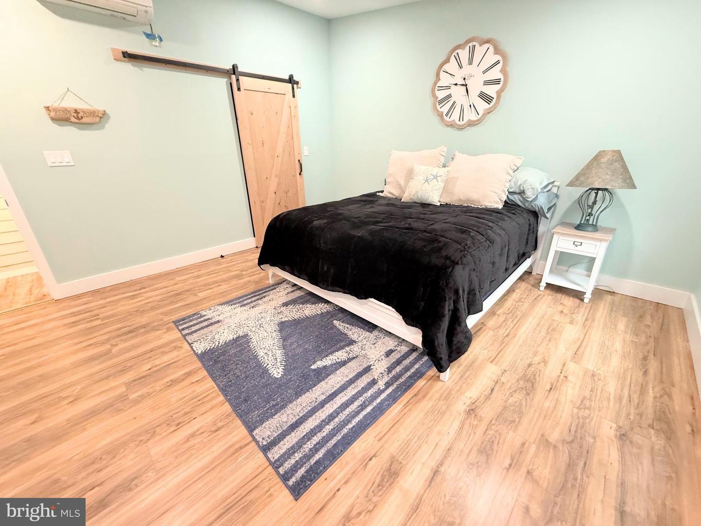 DESU2086912-803875482514-2025-05-27-10-21-27 34635 Deck St #e-323 | Long Neck, DE Real Estate For Sale | MLS# Desu2086912  - Jack Lingo REALTOR