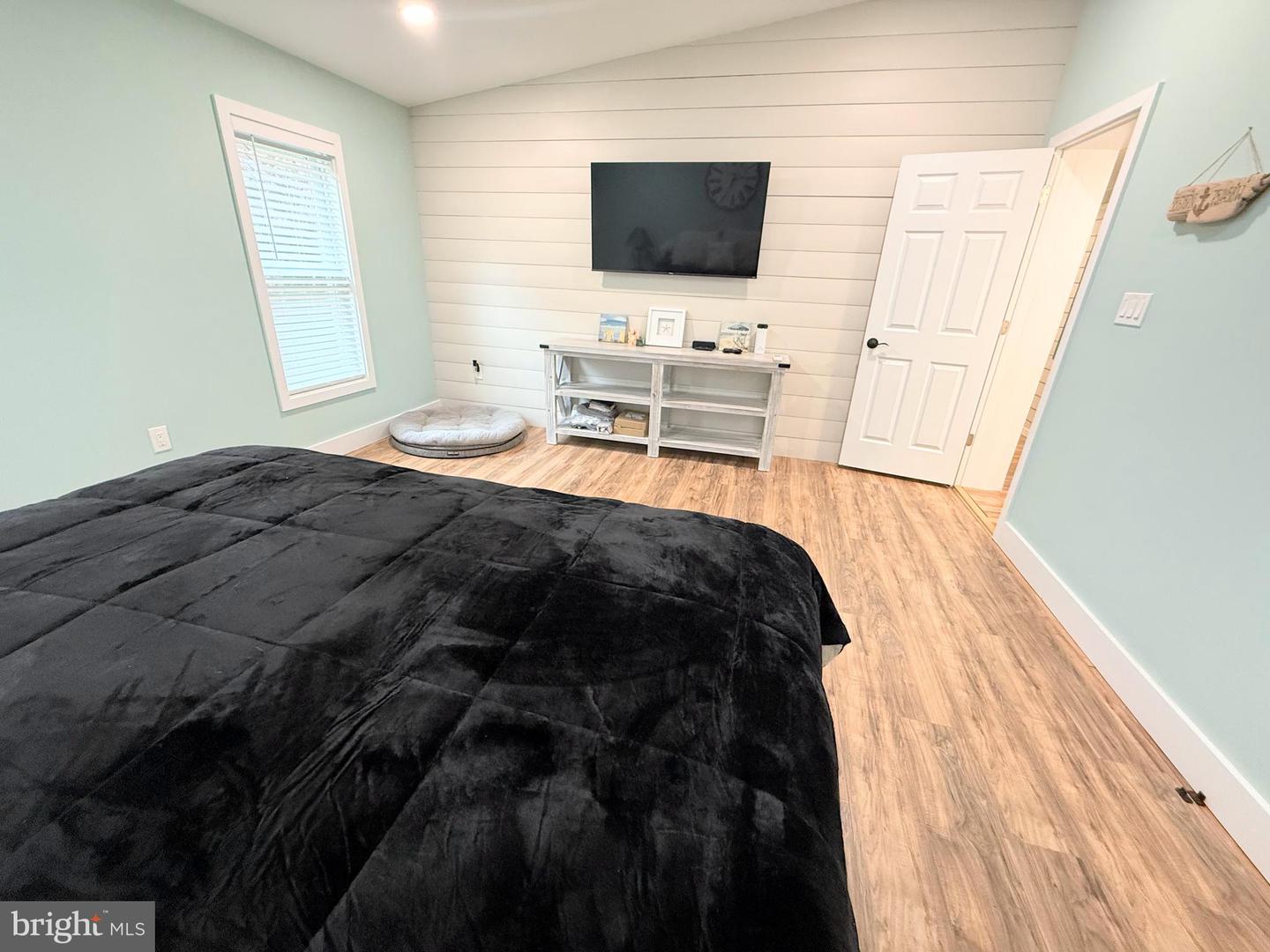 DESU2086912-803875482608-2025-05-27-10-21-29 34635 Deck St #e-323 | Long Neck, DE Real Estate For Sale | MLS# Desu2086912  - Jack Lingo REALTOR