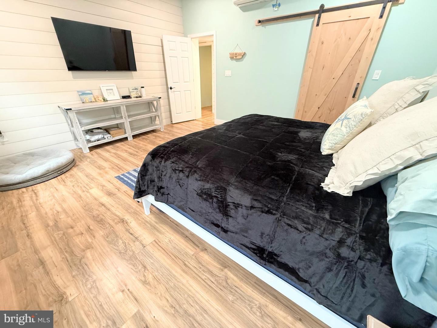 DESU2086912-803875482724-2025-05-27-10-21-28 34635 Deck St #e-323 | Long Neck, DE Real Estate For Sale | MLS# Desu2086912  - Jack Lingo REALTOR