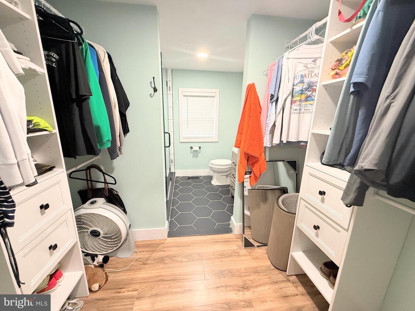 DESU2086912-803875482780-2025-05-27-10-21-26 34635 Deck St #e-323 | Long Neck, DE Real Estate For Sale | MLS# Desu2086912  - Jack Lingo REALTOR