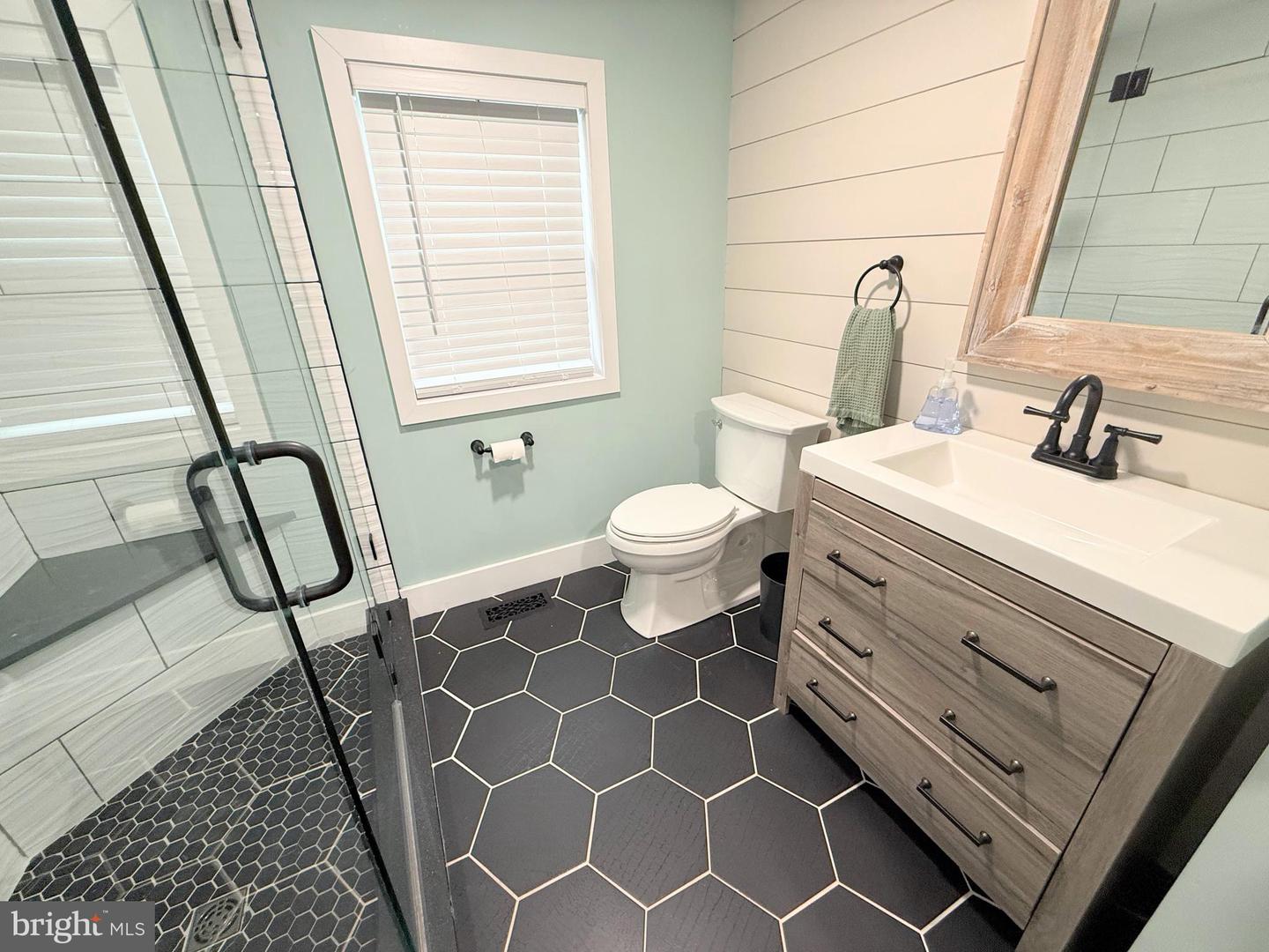 DESU2086912-803875482858-2025-05-27-10-21-28 34635 Deck St #e-323 | Long Neck, DE Real Estate For Sale | MLS# Desu2086912  - Jack Lingo REALTOR