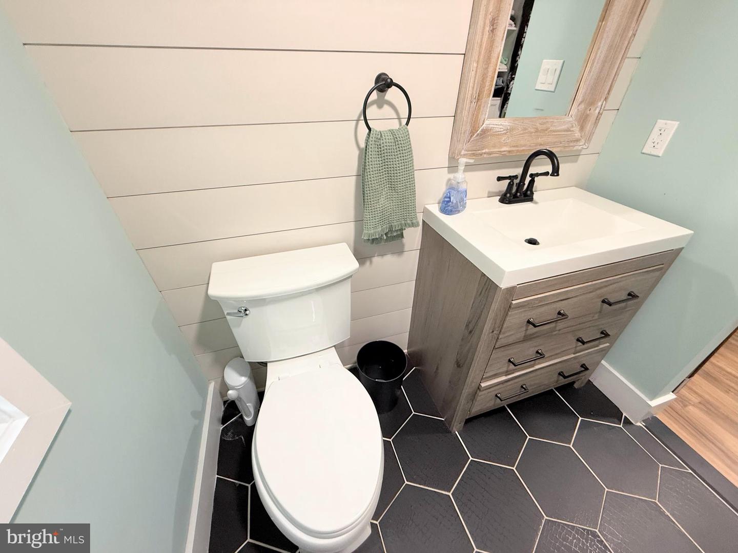 DESU2086912-803875482914-2025-05-27-10-21-27 34635 Deck St #e-323 | Long Neck, DE Real Estate For Sale | MLS# Desu2086912  - Jack Lingo REALTOR