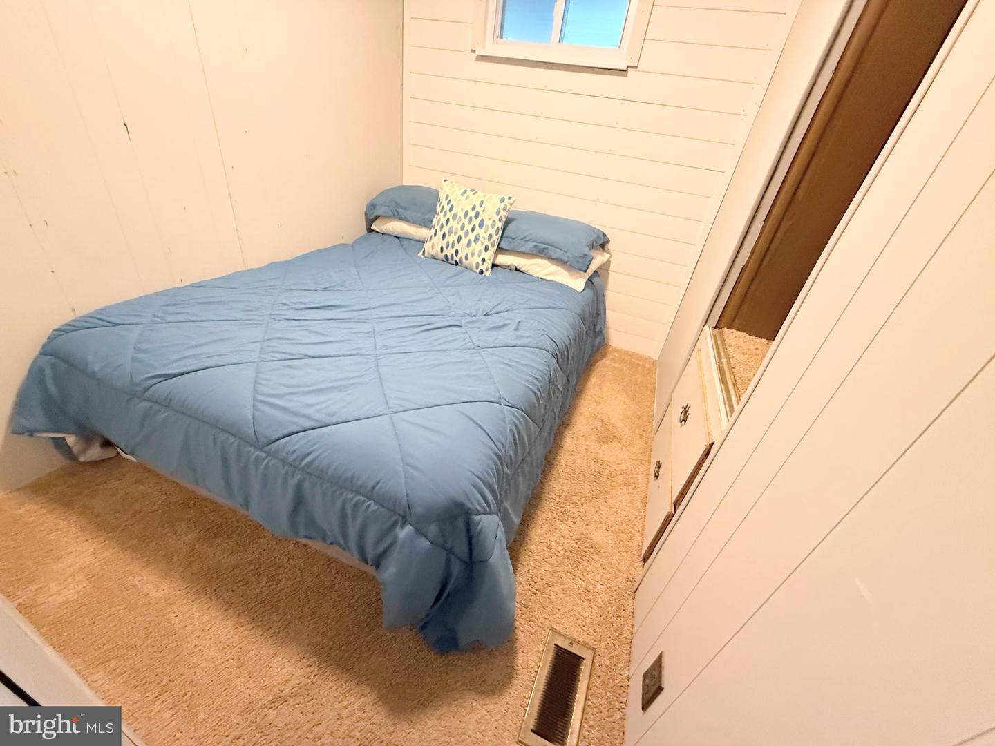 DESU2086912-803875483624-2025-05-27-10-21-28 34635 Deck St #e-323 | Long Neck, DE Real Estate For Sale | MLS# Desu2086912  - Jack Lingo REALTOR