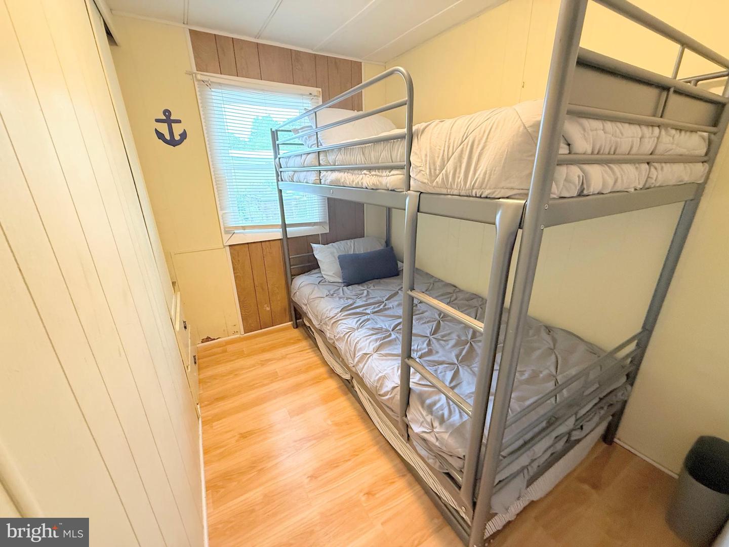 DESU2086912-803875483754-2025-05-27-10-21-28 34635 Deck St #e-323 | Long Neck, DE Real Estate For Sale | MLS# Desu2086912  - Jack Lingo REALTOR