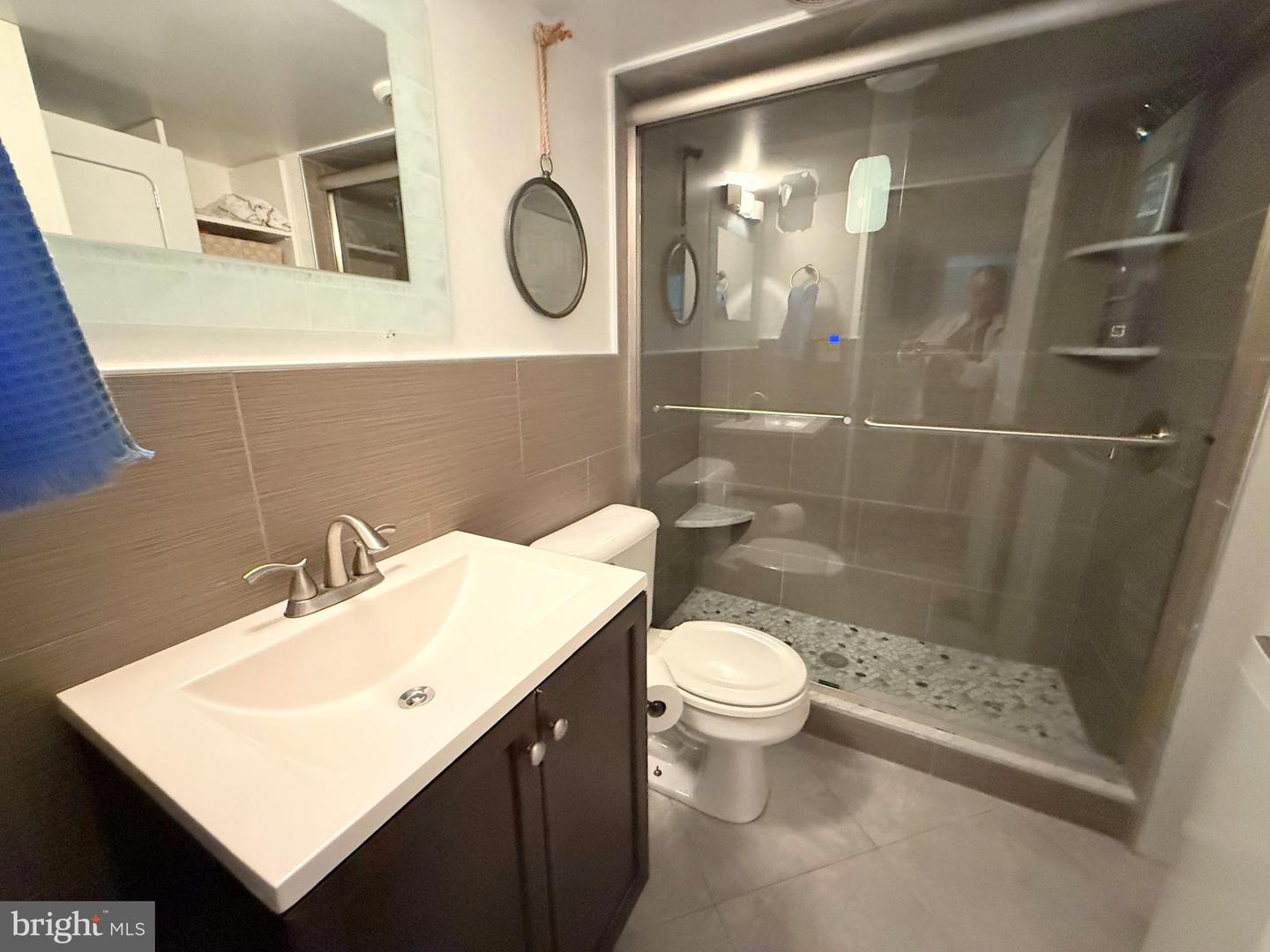 DESU2086912-803875483922-2025-05-27-10-21-27 34635 Deck St #e-323 | Long Neck, DE Real Estate For Sale | MLS# Desu2086912  - Jack Lingo REALTOR